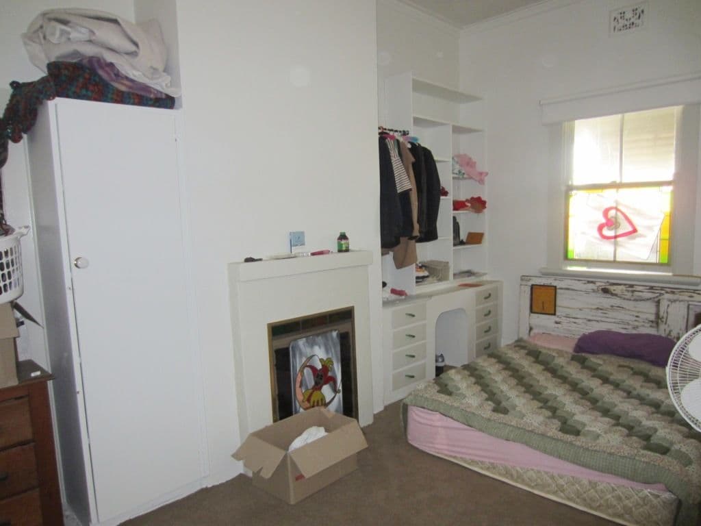 20 Sutton Street, COOTAMUNDRA NSW 2590, Cootamundra - Thumbnail 7