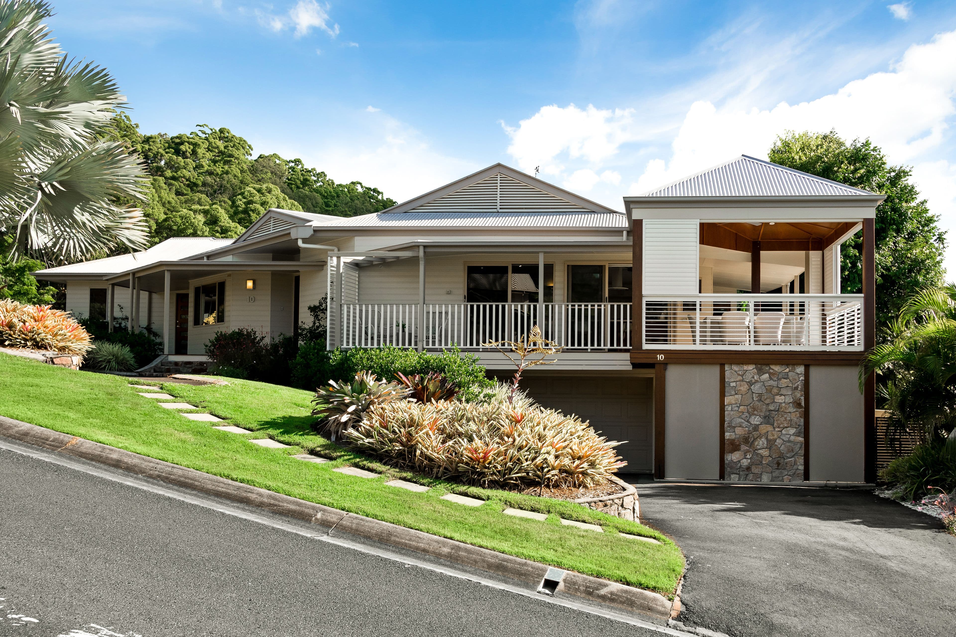 10 Cooba Close, Buderim QLD 4556, Buderim - Image 1