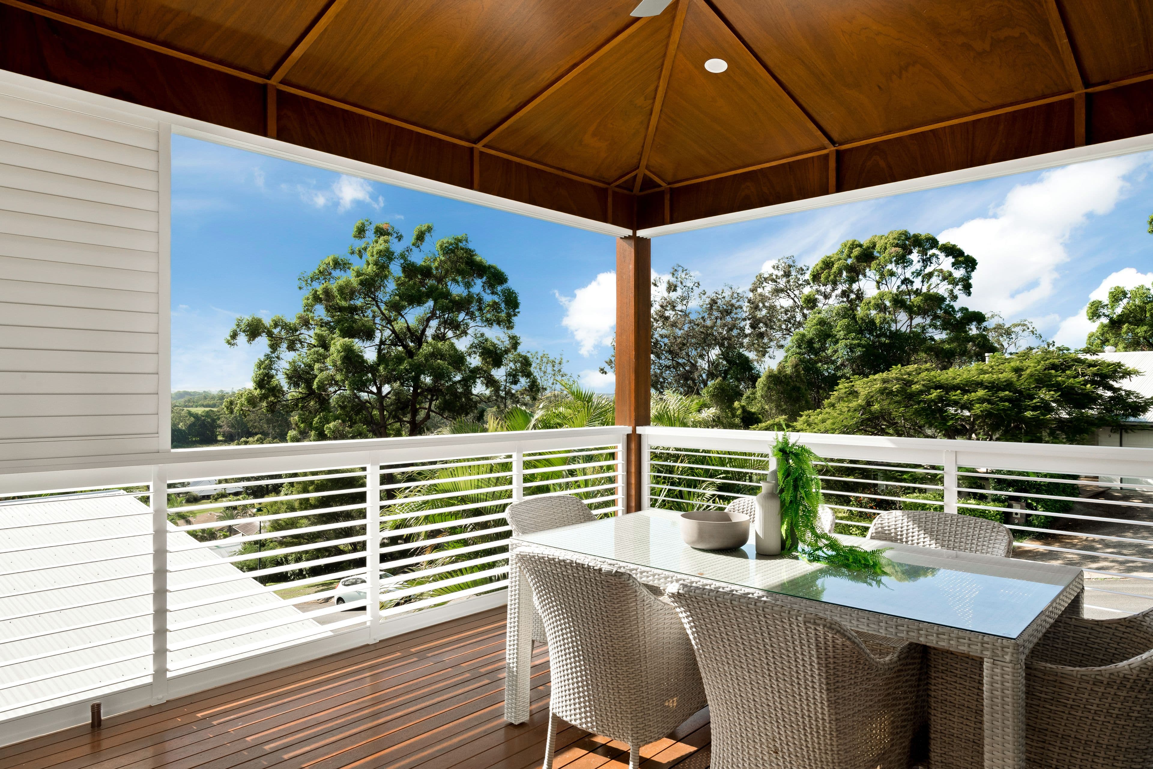 10 Cooba Close, Buderim QLD 4556, Buderim - Thumbnail 2