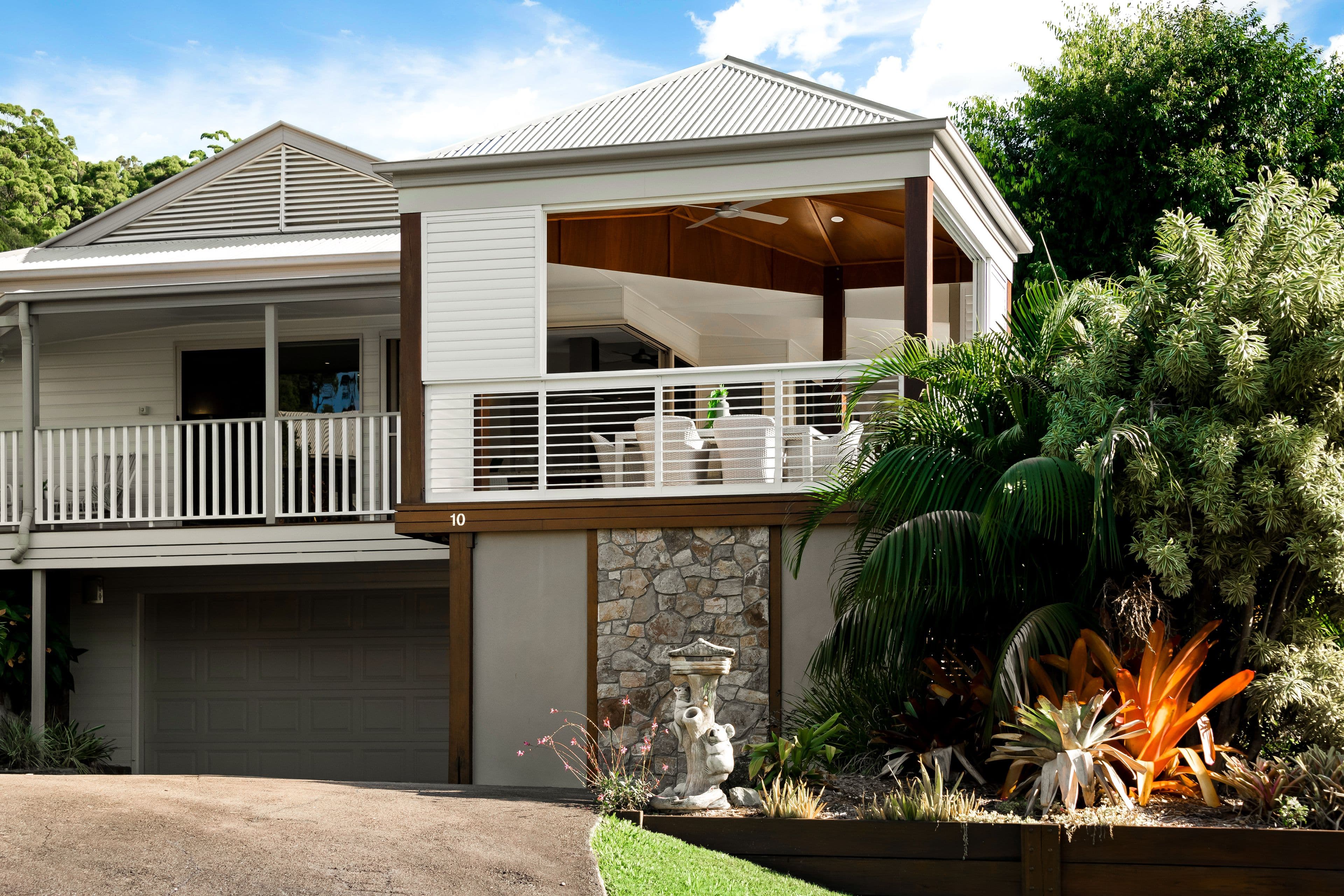 10 Cooba Close, Buderim QLD 4556, Buderim - Thumbnail 3