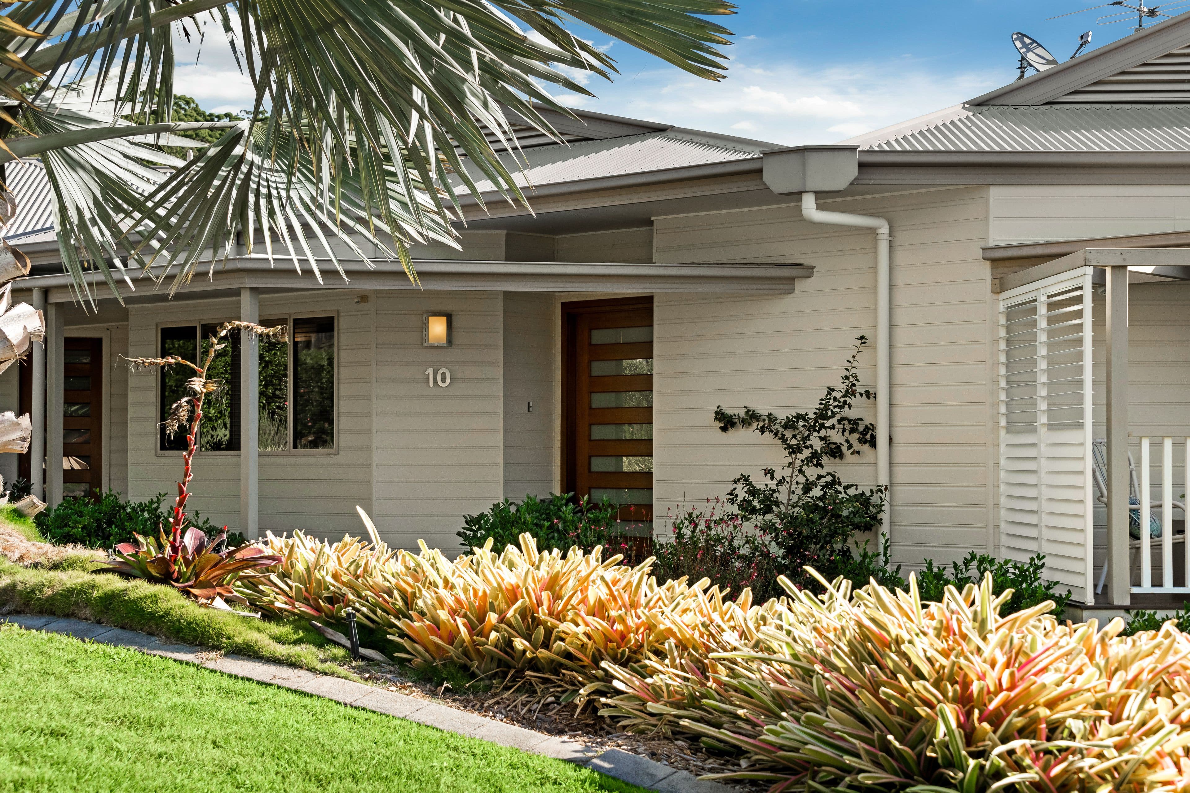 10 Cooba Close, Buderim QLD 4556, Buderim - Thumbnail 5