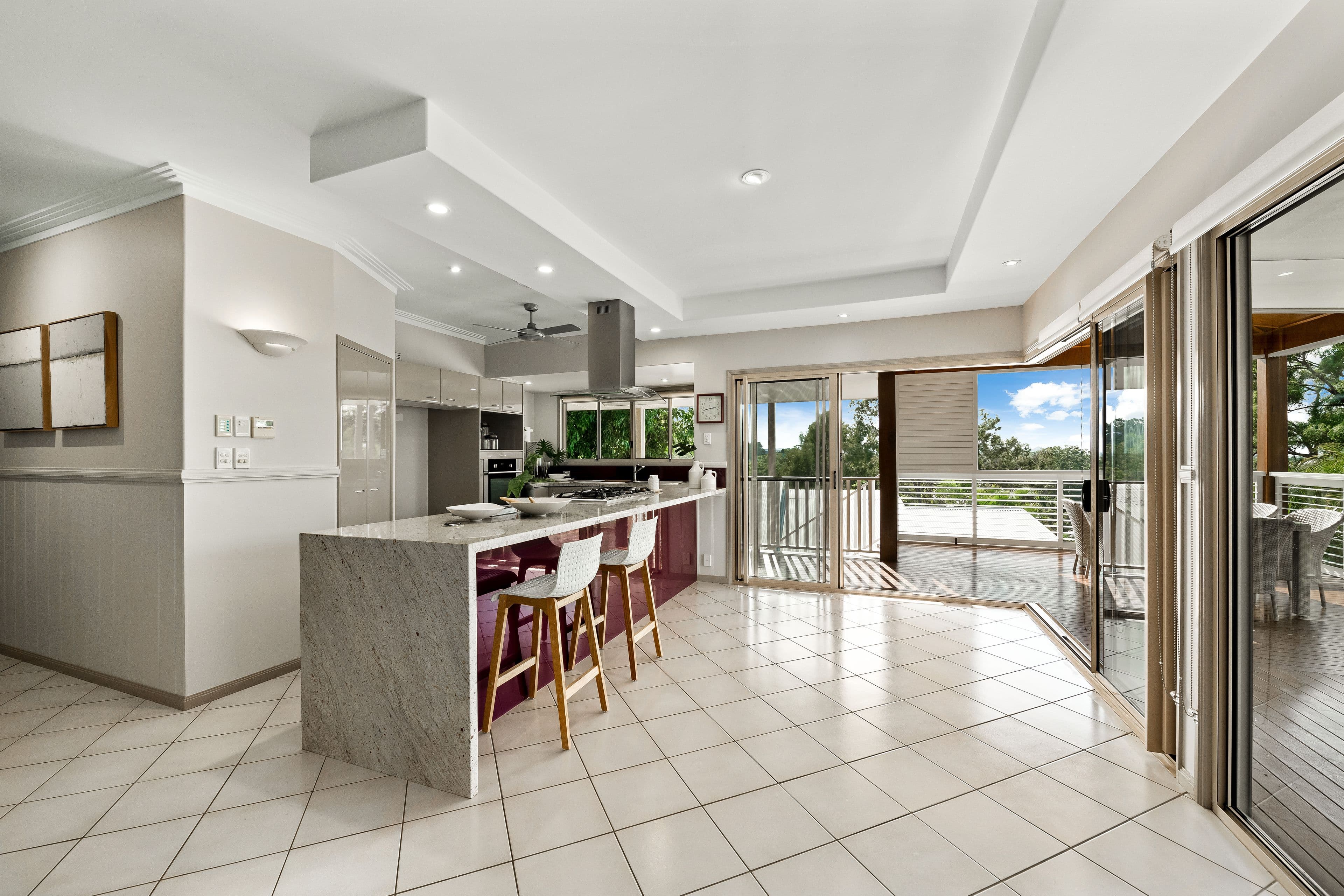 10 Cooba Close, Buderim QLD 4556, Buderim - Thumbnail 7