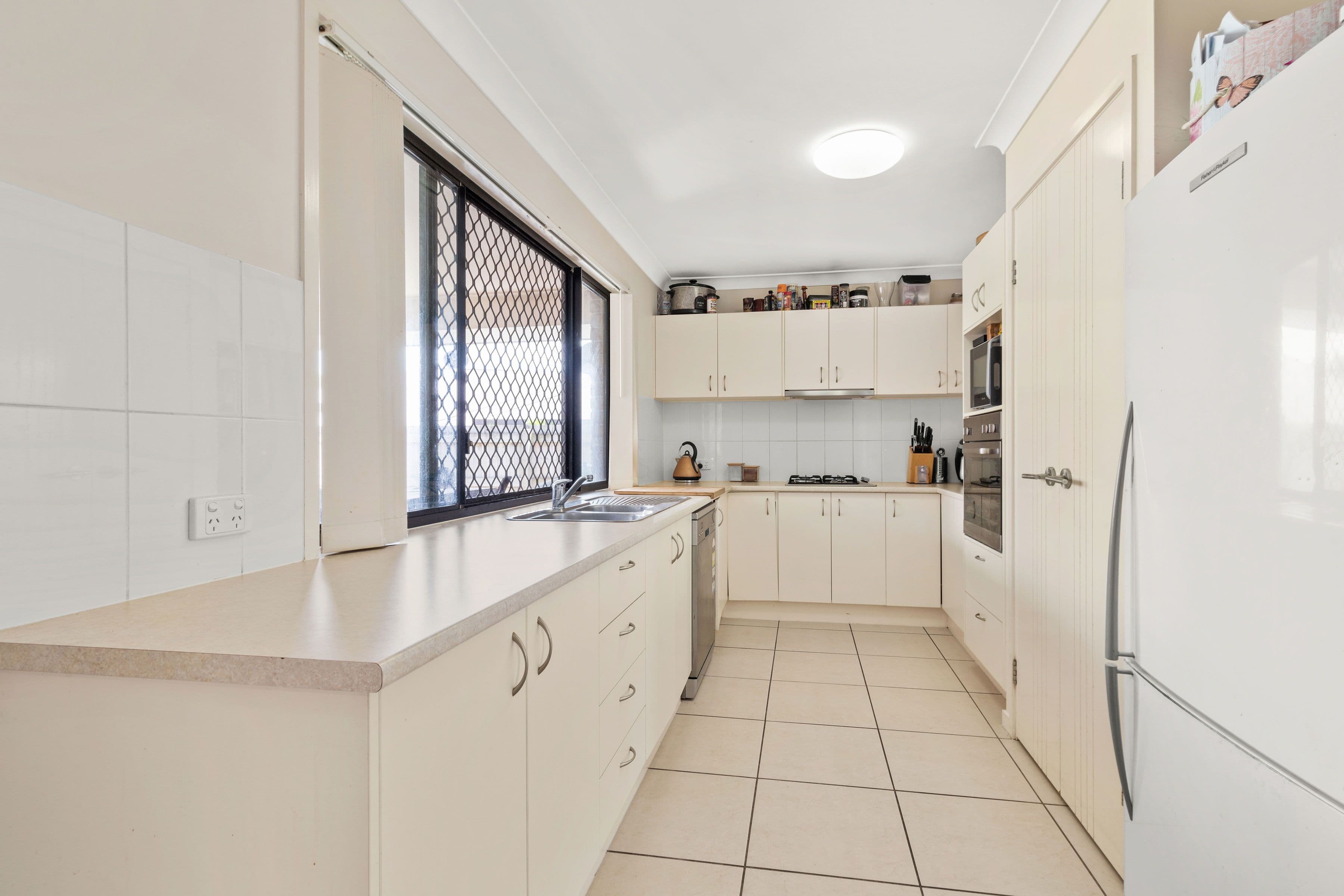 49 Topaz Drive, Mango Hill QLD 4509, Mango Hill - Thumbnail 2