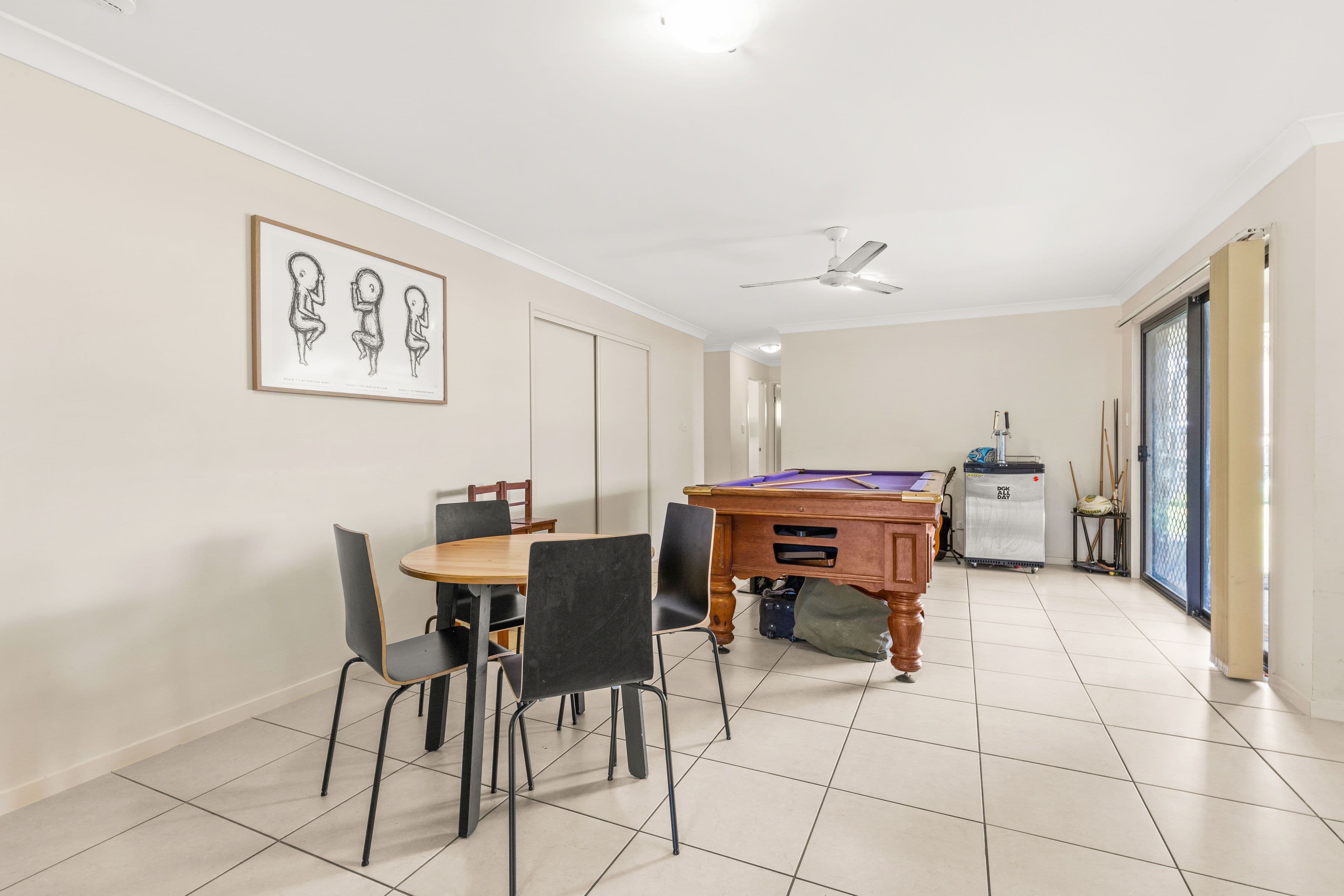 49 Topaz Drive, Mango Hill QLD 4509, Mango Hill - Thumbnail 3