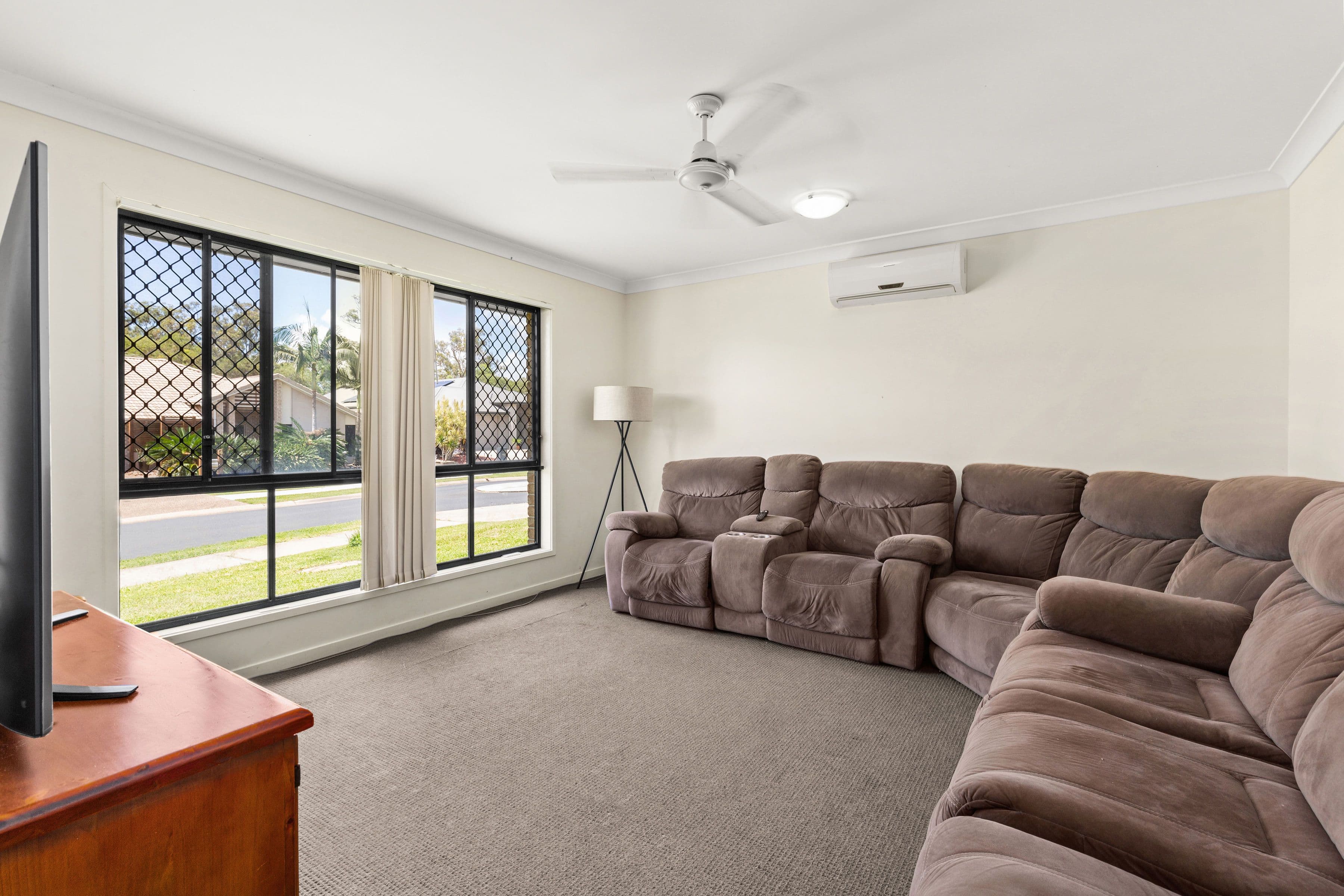 49 Topaz Drive, Mango Hill QLD 4509, Mango Hill - Thumbnail 4