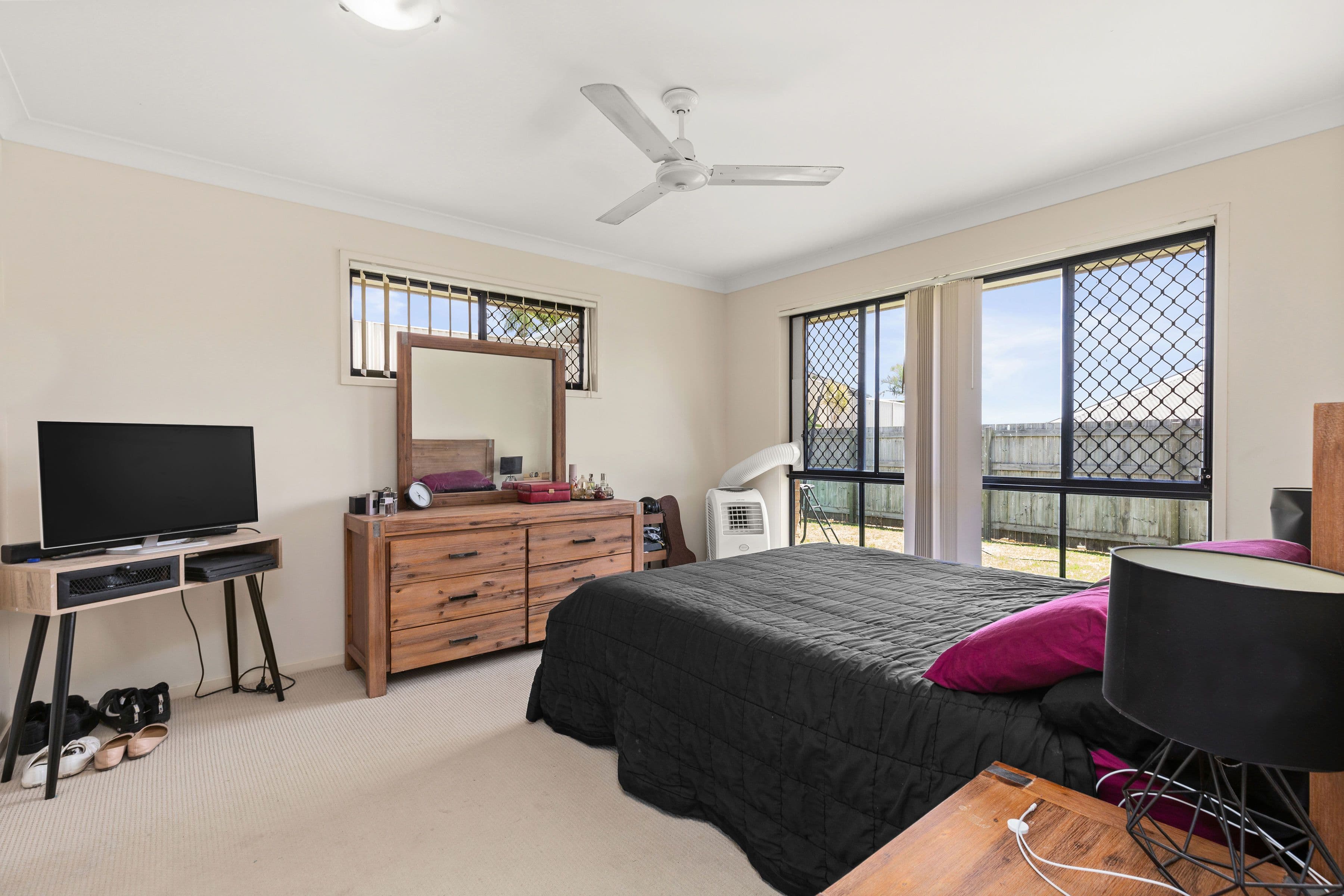 49 Topaz Drive, Mango Hill QLD 4509, Mango Hill - Thumbnail 5
