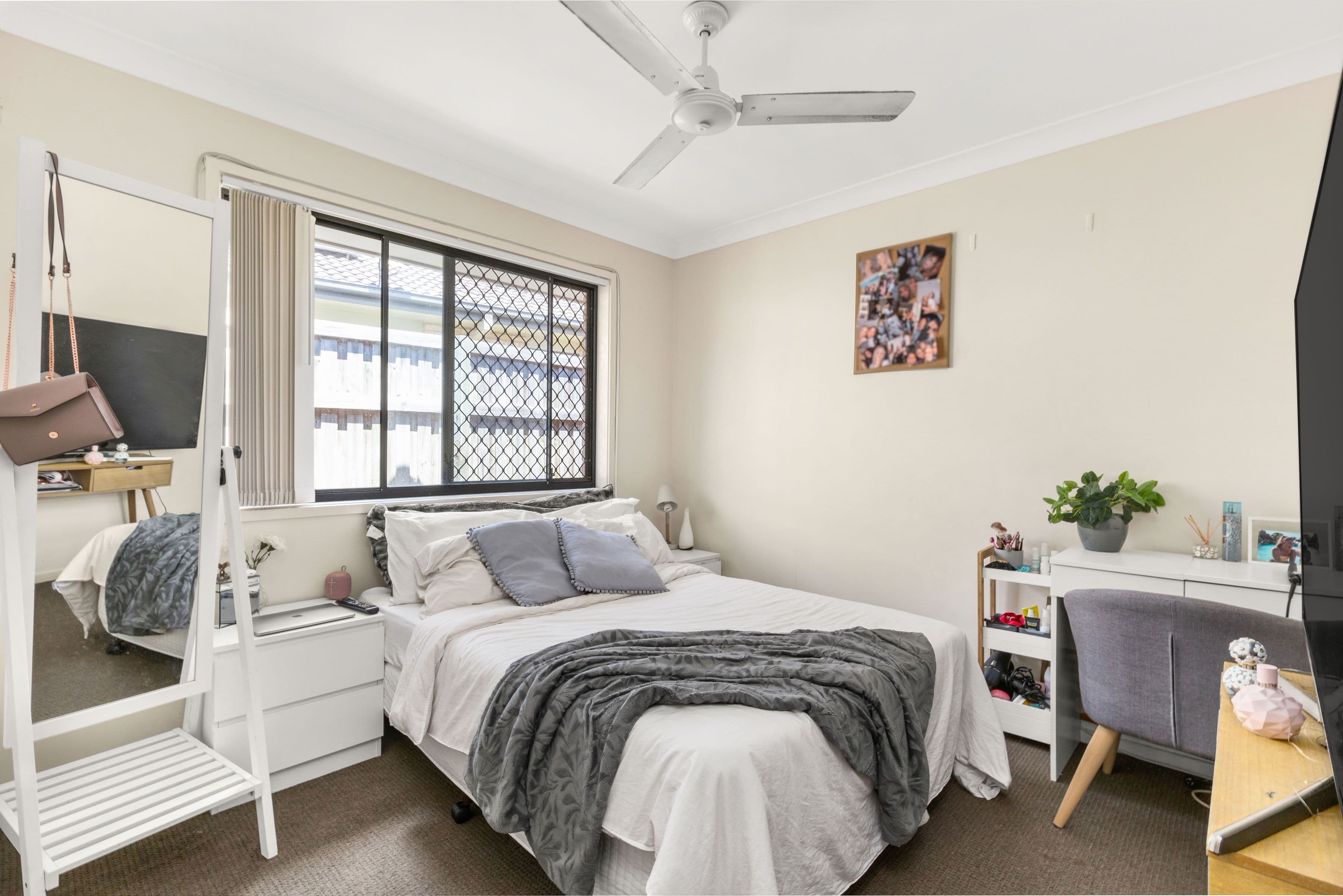49 Topaz Drive, Mango Hill QLD 4509, Mango Hill - Thumbnail 7