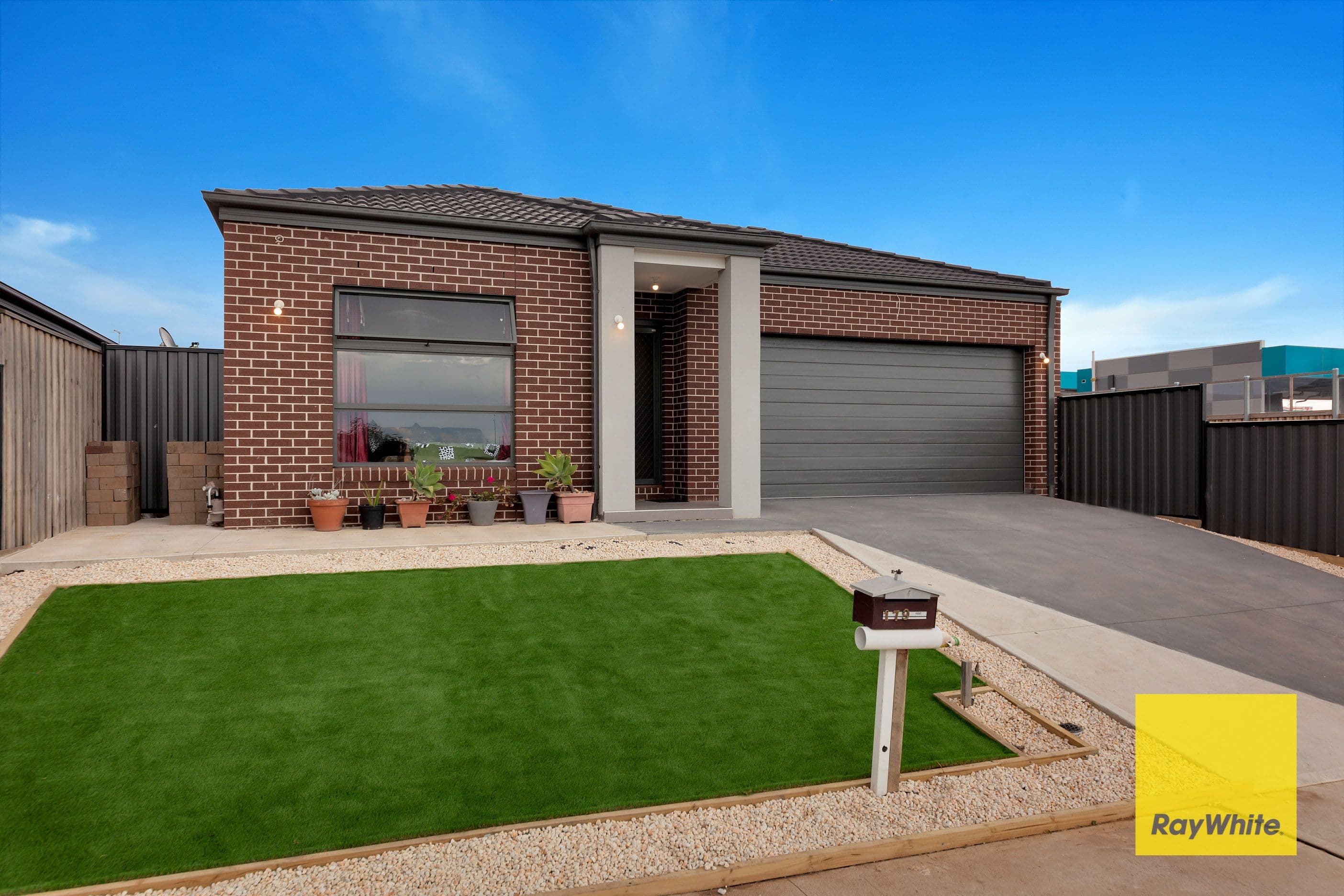 357 North Street, Grafton - Thumbnail 2
