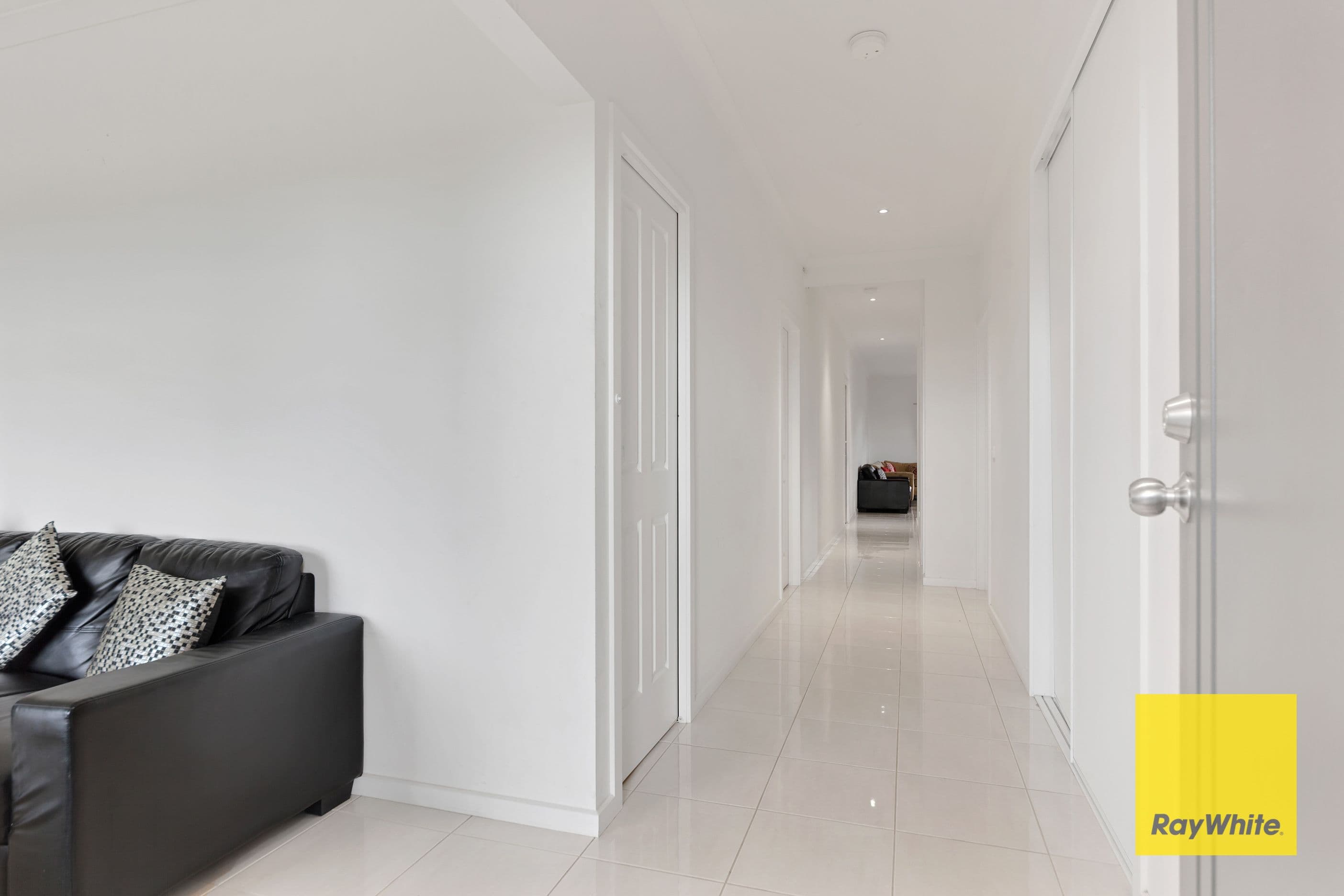 357 North Street, Grafton - Thumbnail 4