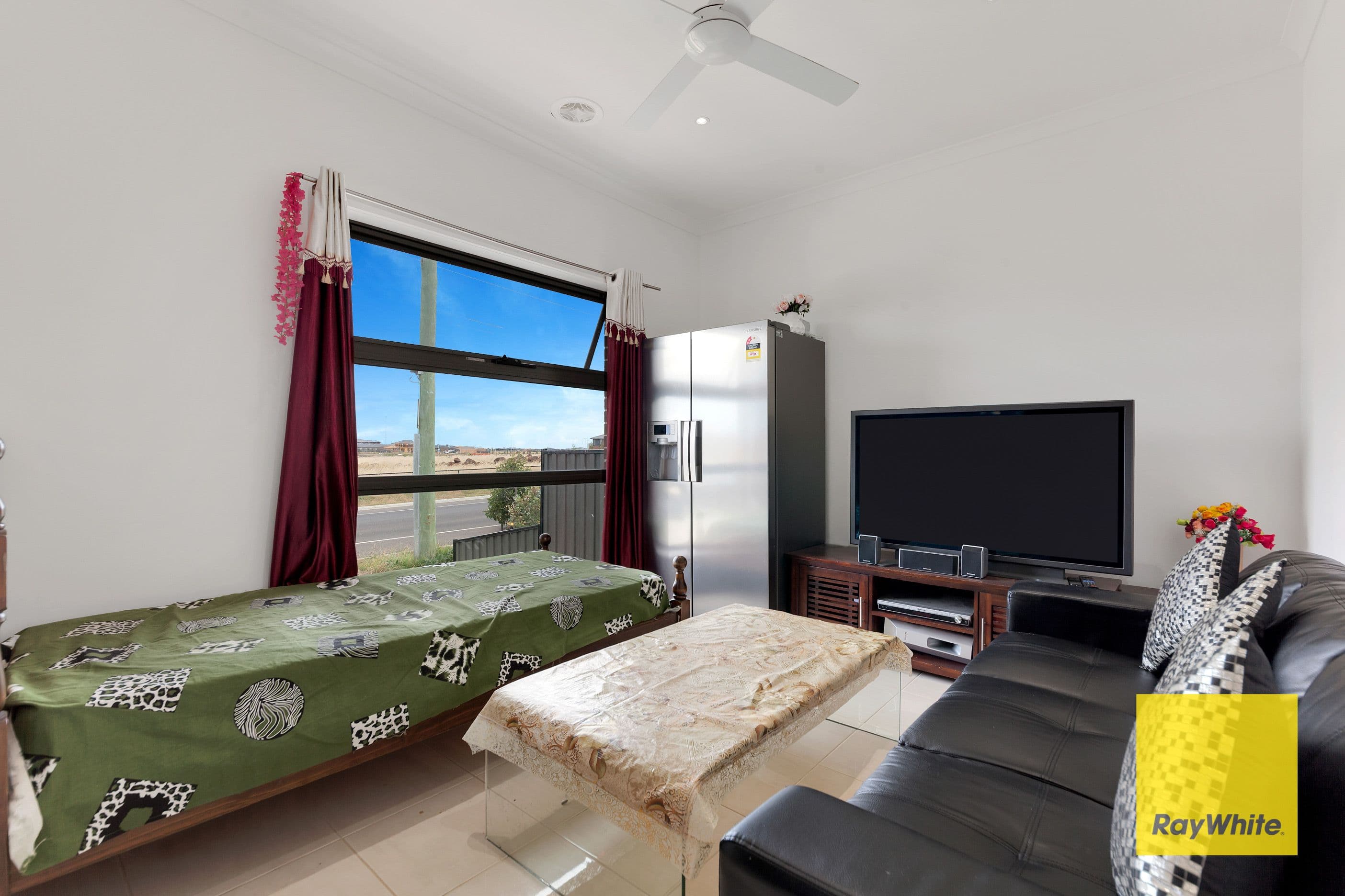 357 North Street, Grafton - Thumbnail 5