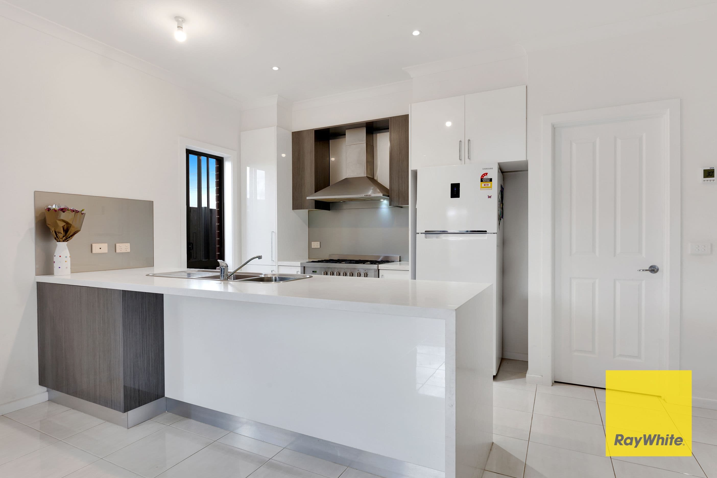 357 North Street, Grafton - Thumbnail 6