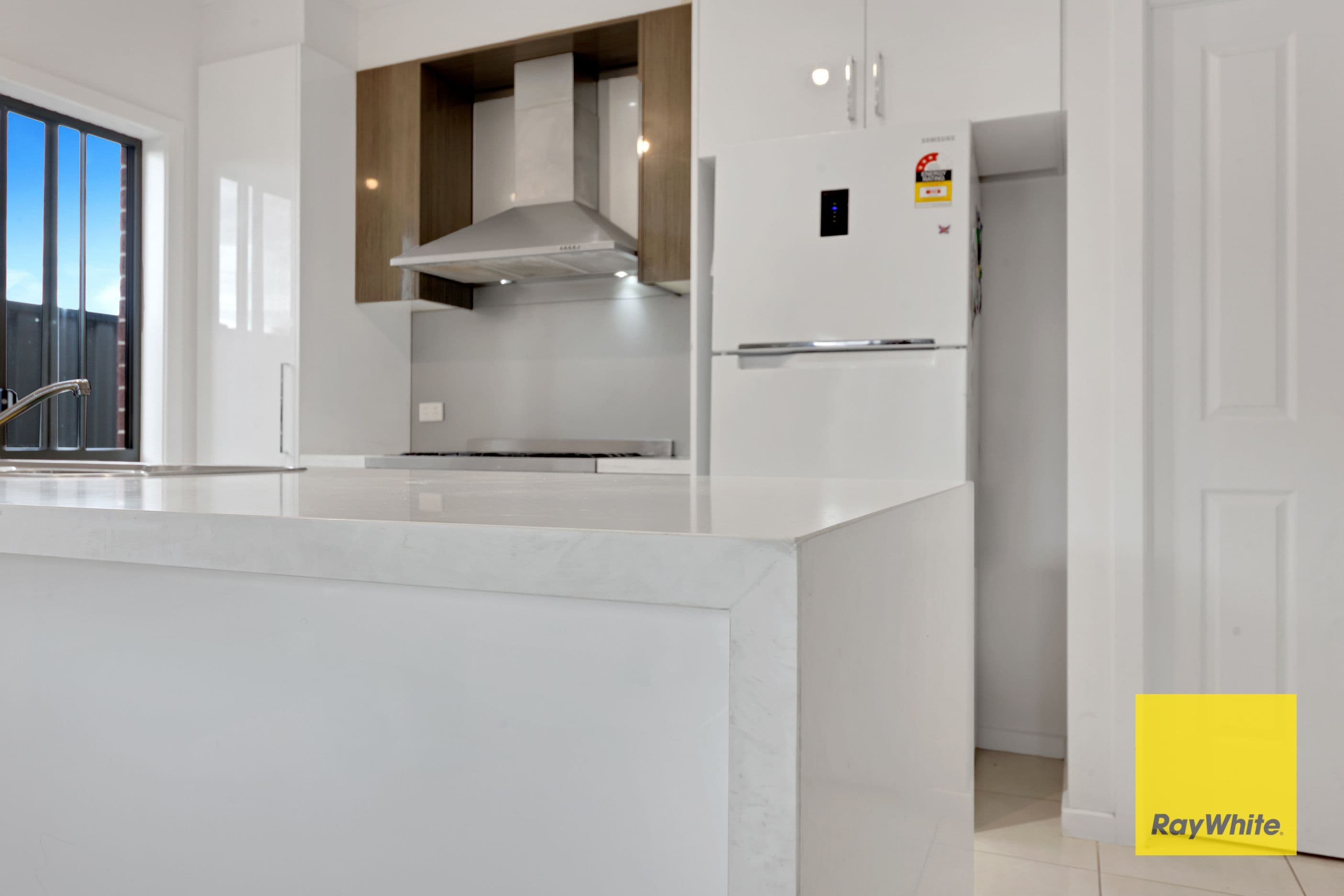 357 North Street, Grafton - Thumbnail 7