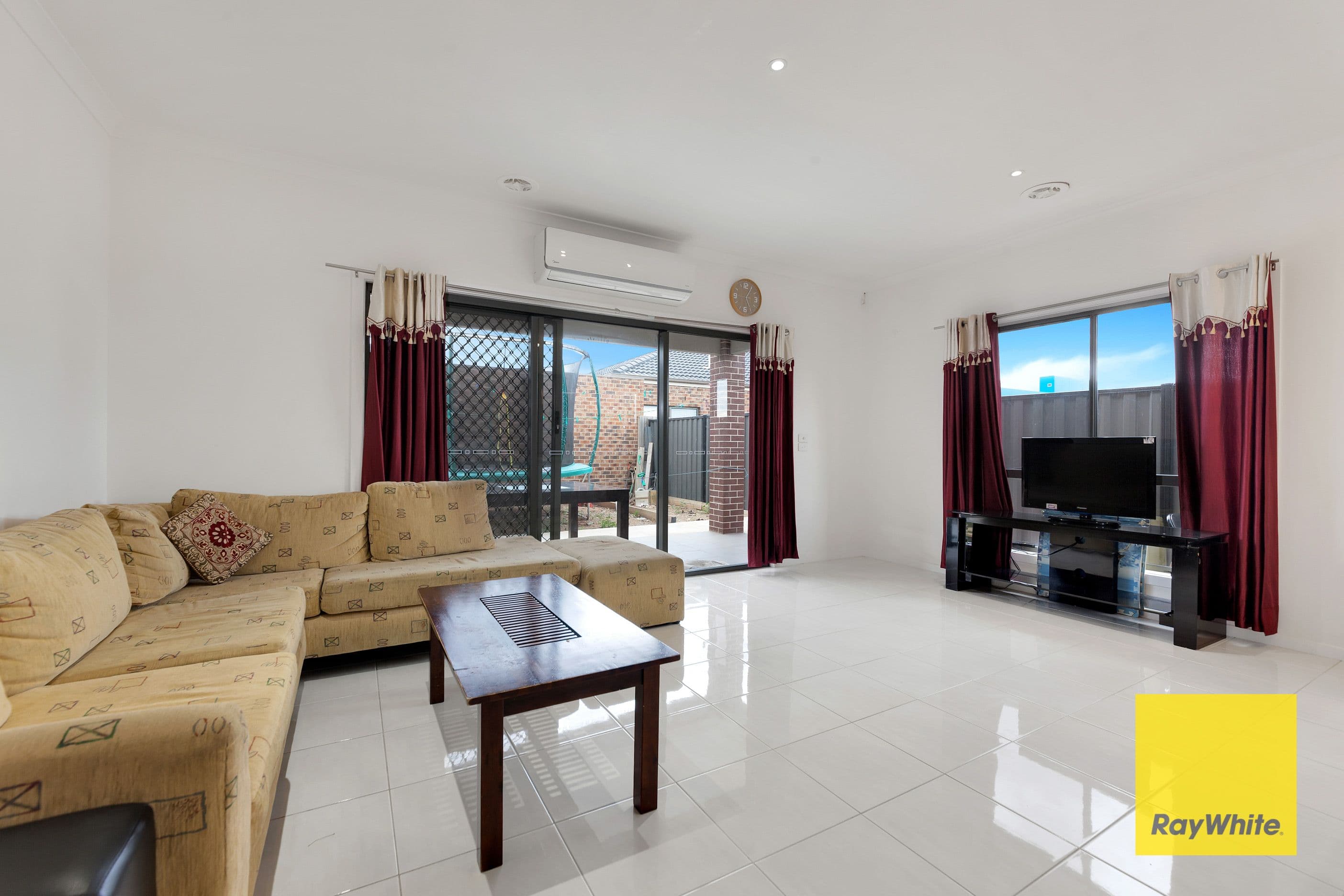 357 North Street, Grafton - Thumbnail 8