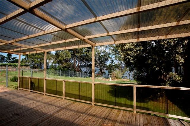 70  Dobell Drive, WANGI WANGI NSW 2267, Wangi Wangi - Thumbnail 2