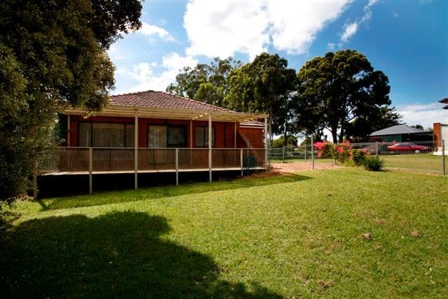 70  Dobell Drive, WANGI WANGI NSW 2267, Wangi Wangi - Thumbnail 3