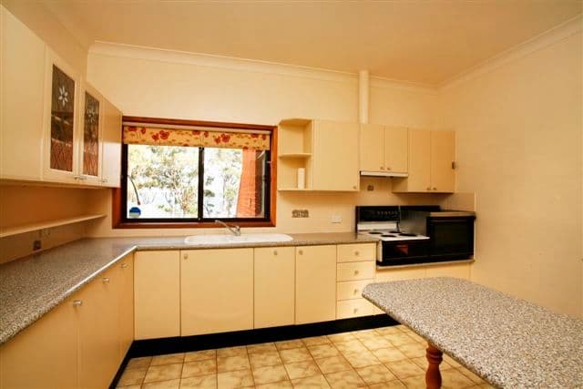 70  Dobell Drive, WANGI WANGI NSW 2267, Wangi Wangi - Thumbnail 4