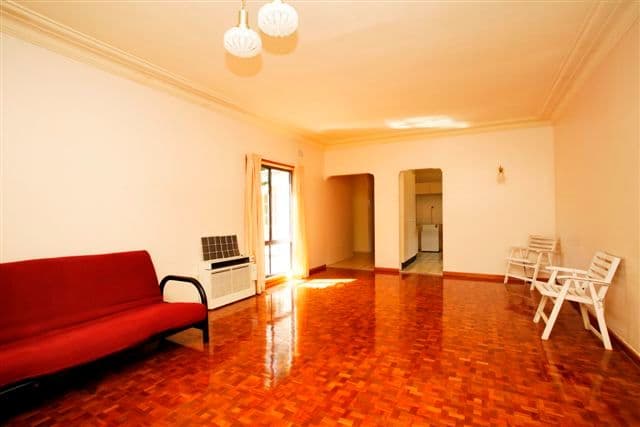 70  Dobell Drive, WANGI WANGI NSW 2267, Wangi Wangi - Thumbnail 5