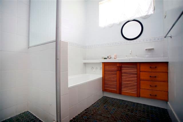70  Dobell Drive, WANGI WANGI NSW 2267, Wangi Wangi - Thumbnail 7