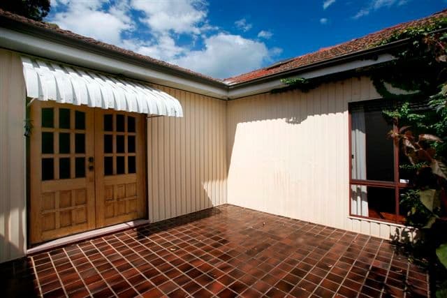 70  Dobell Drive, WANGI WANGI NSW 2267, Wangi Wangi - Thumbnail 8