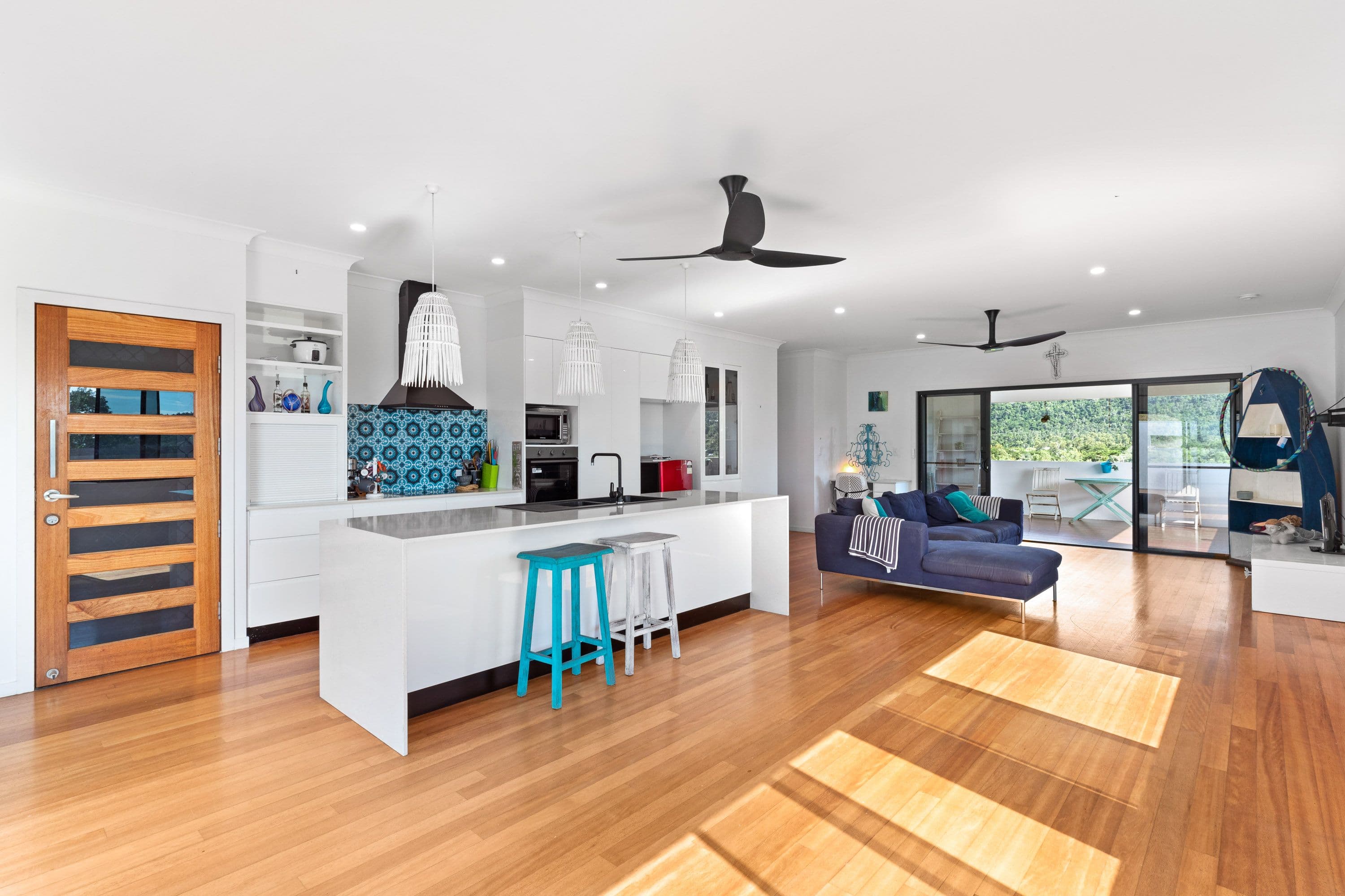 47 Kingfisher Terrace, Jubilee Pocket QLD 4802, Jubilee Pocket - Image 1