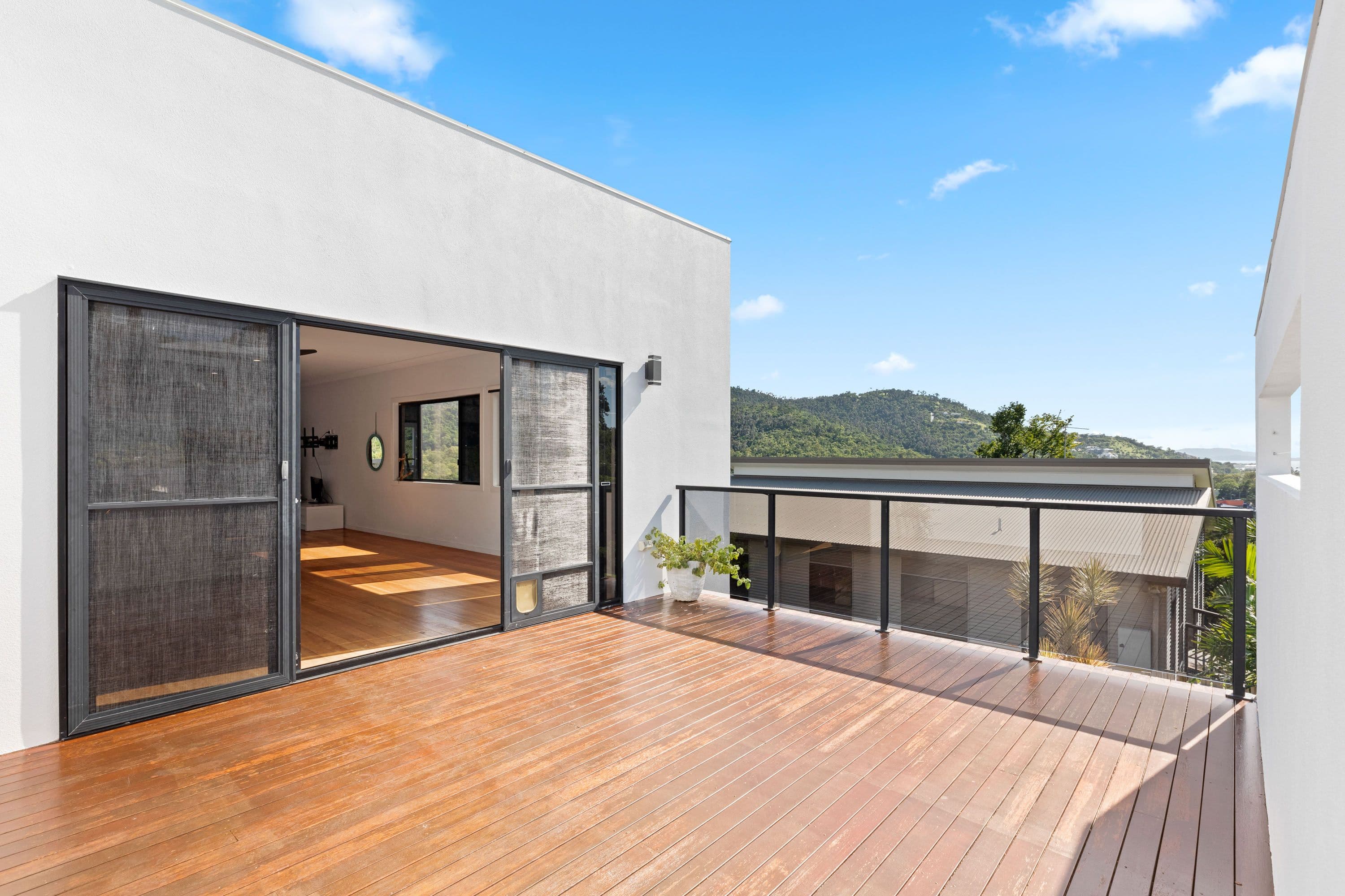 47 Kingfisher Terrace, Jubilee Pocket QLD 4802, Jubilee Pocket - Thumbnail 2