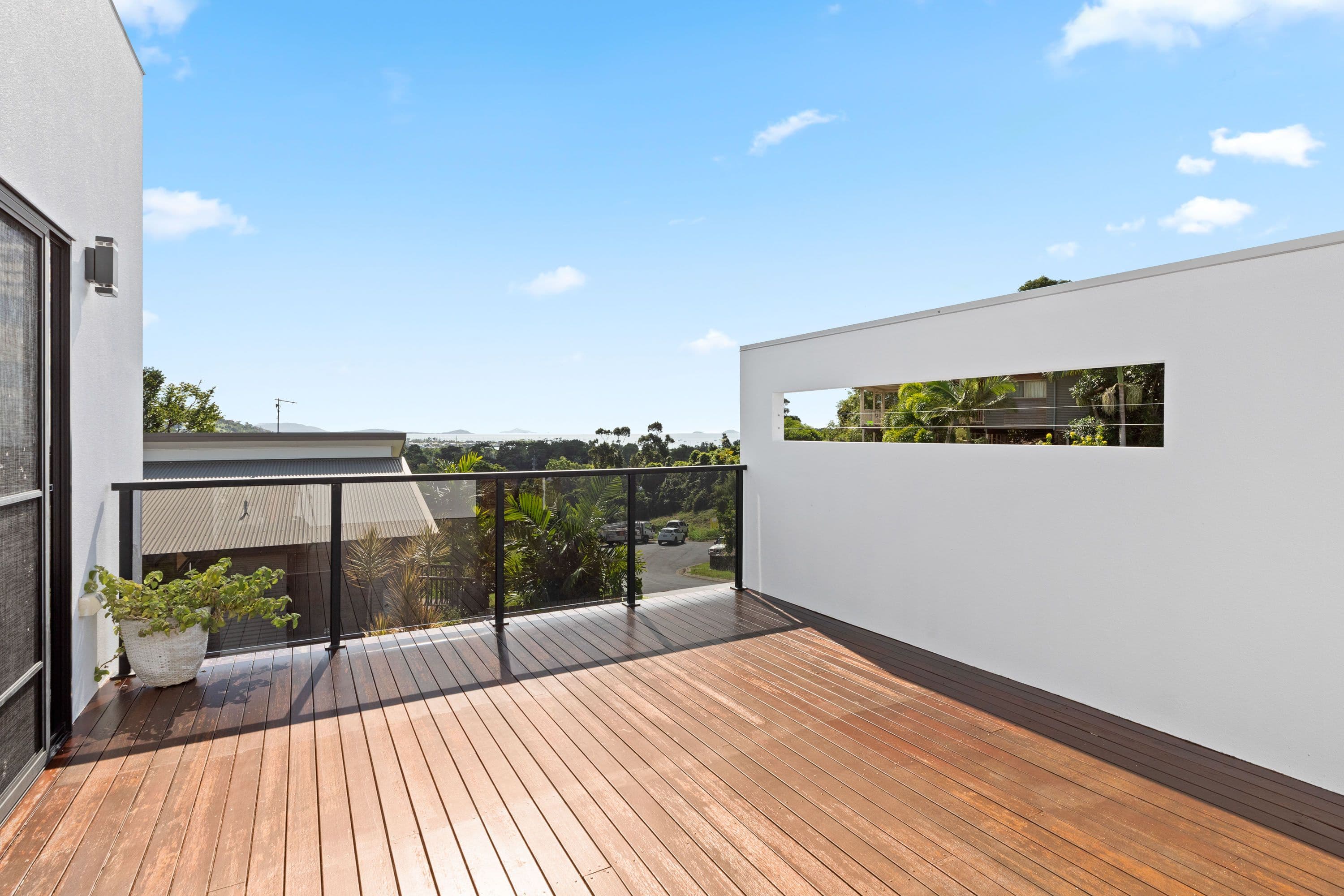 47 Kingfisher Terrace, Jubilee Pocket QLD 4802, Jubilee Pocket - Thumbnail 4