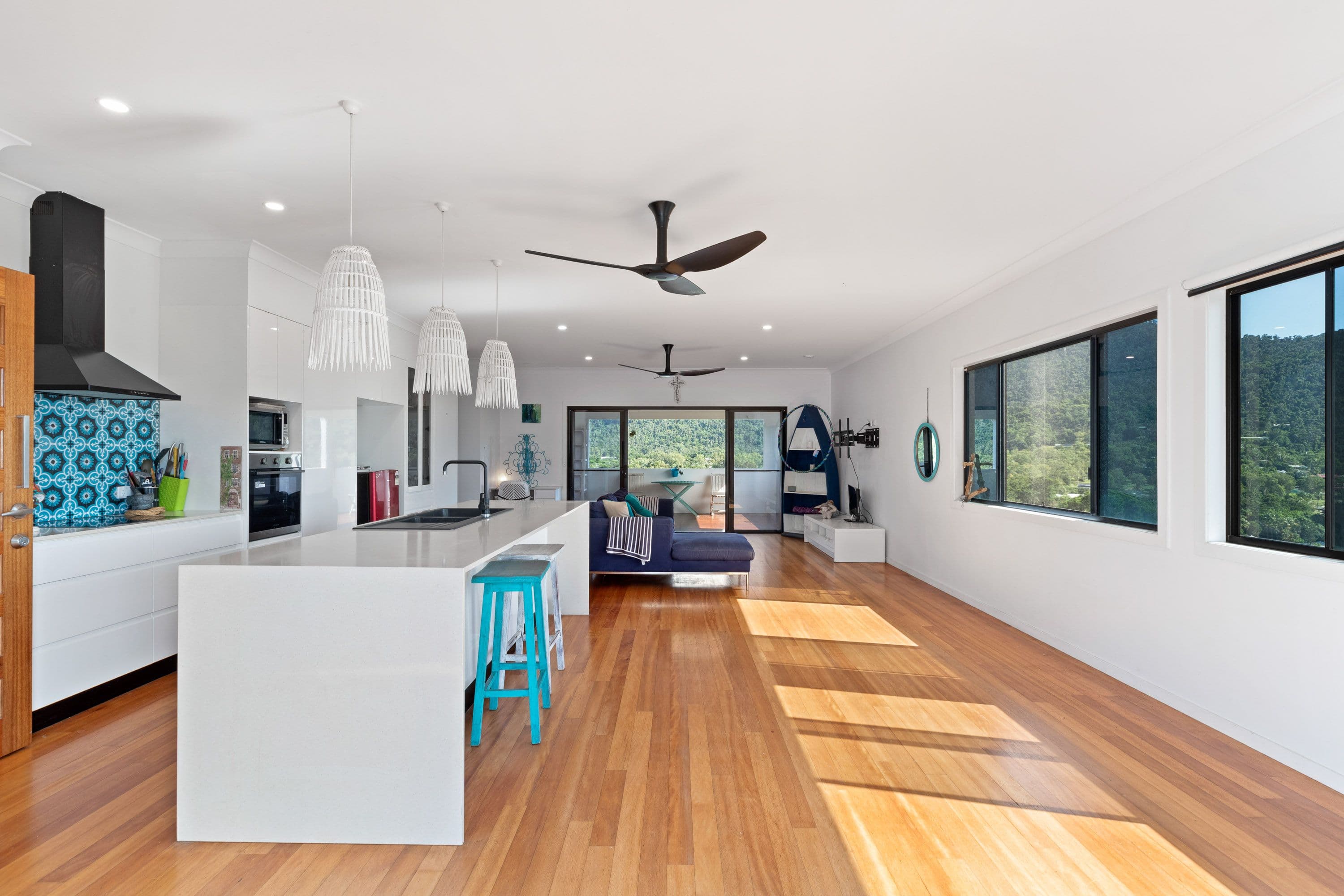 47 Kingfisher Terrace, Jubilee Pocket QLD 4802, Jubilee Pocket - Thumbnail 5
