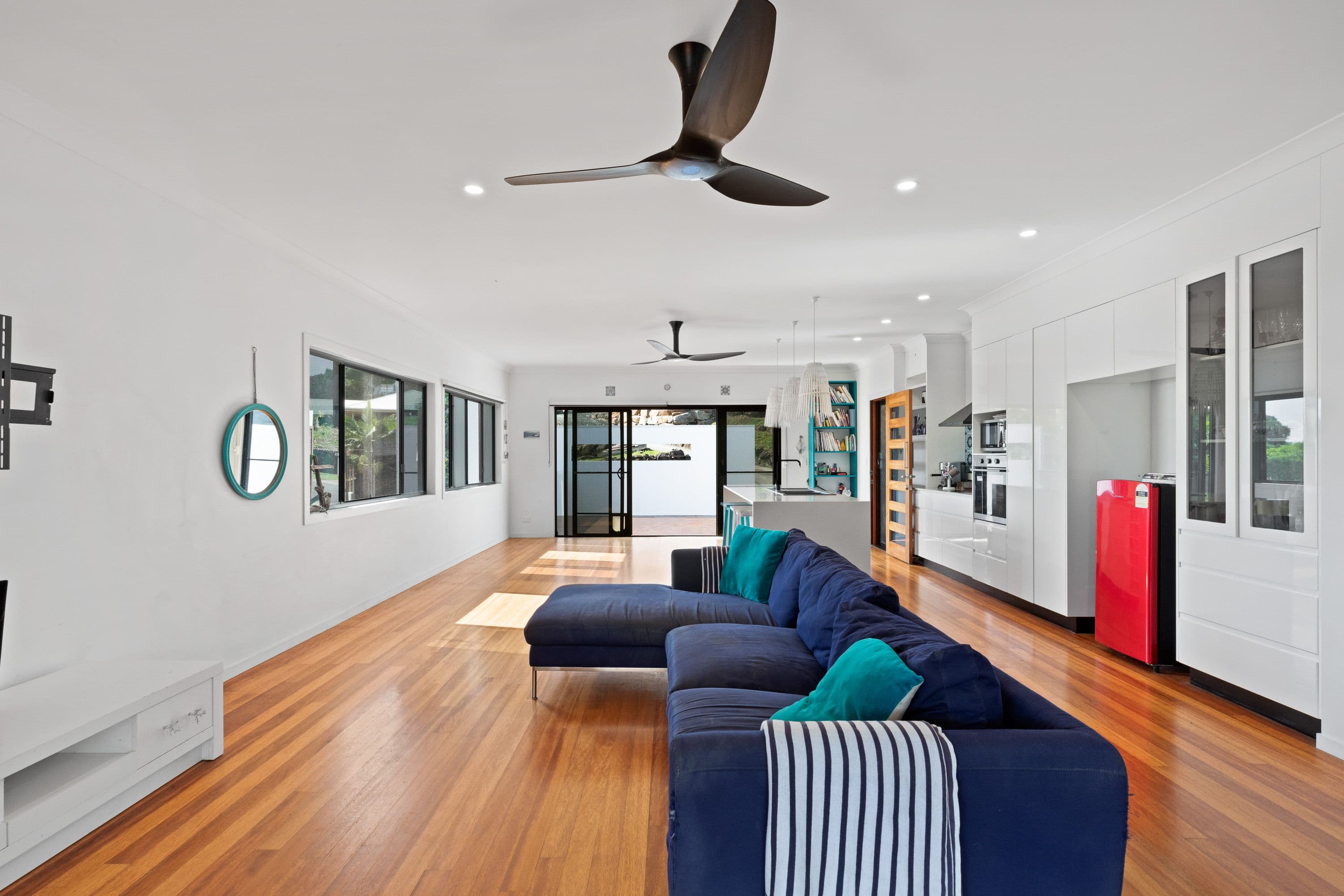 47 Kingfisher Terrace, Jubilee Pocket QLD 4802, Jubilee Pocket - Thumbnail 7