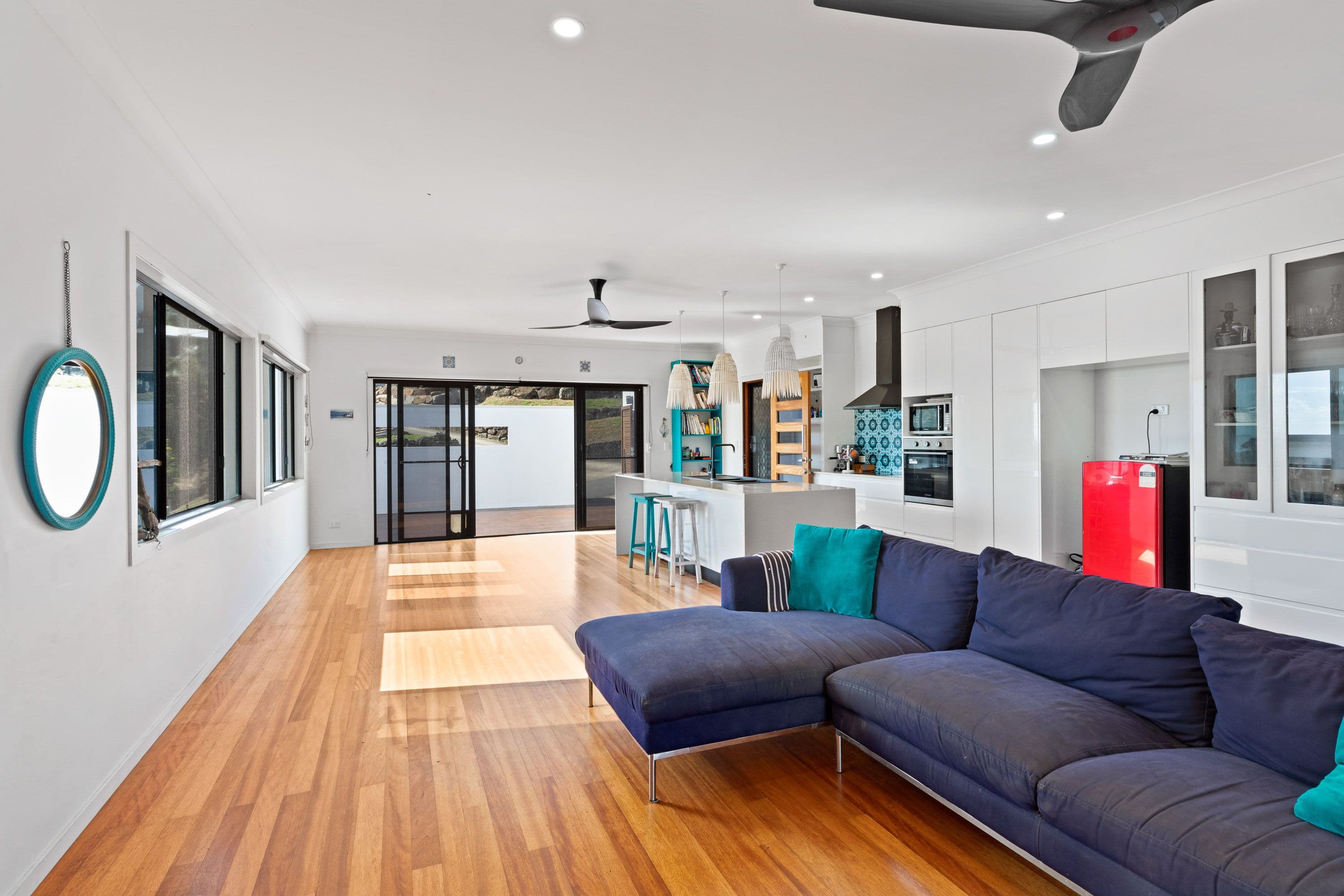 47 Kingfisher Terrace, Jubilee Pocket QLD 4802, Jubilee Pocket - Thumbnail 8