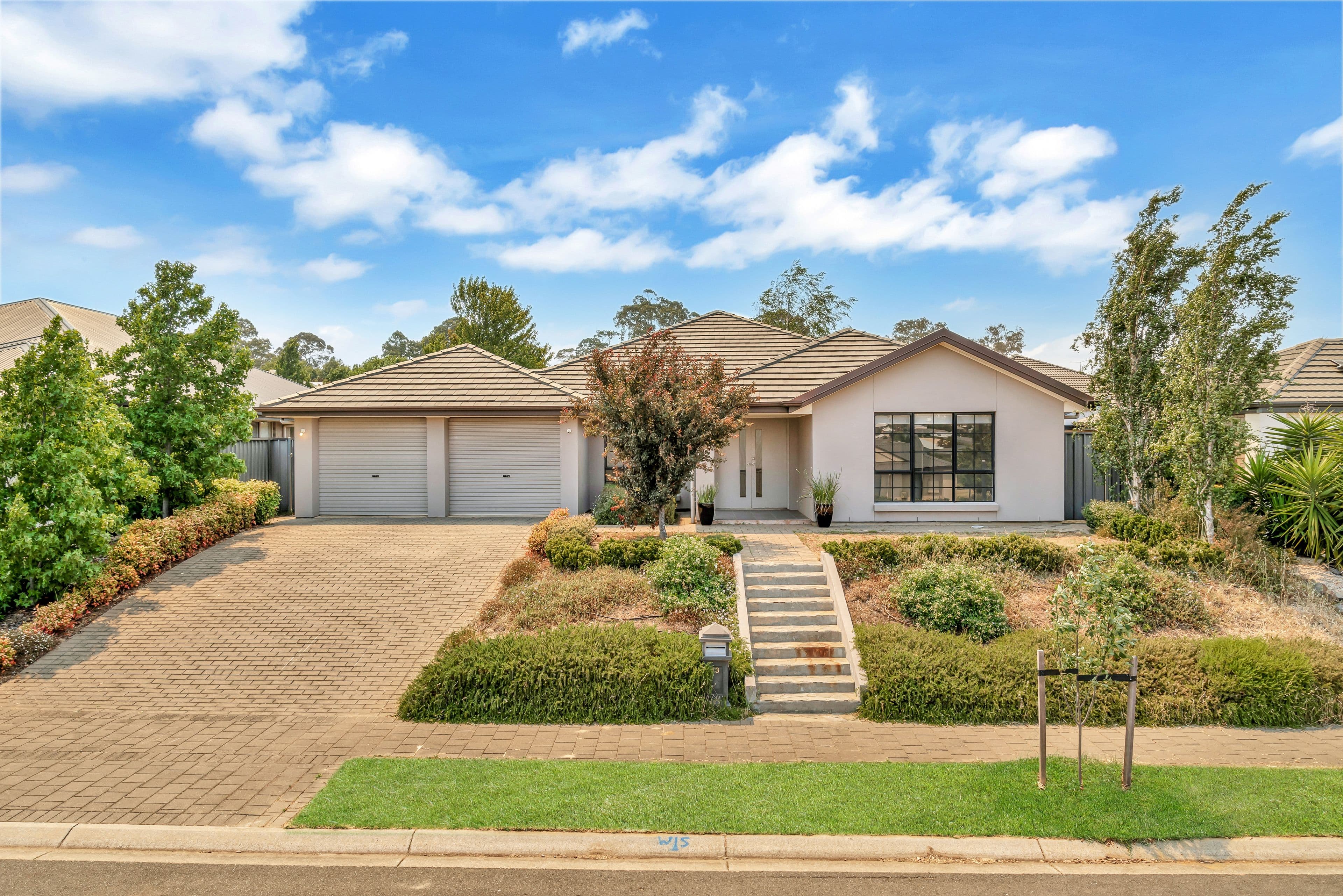 13 Parker Road, Mount Barker SA 5251, Mount Barker - Image 1