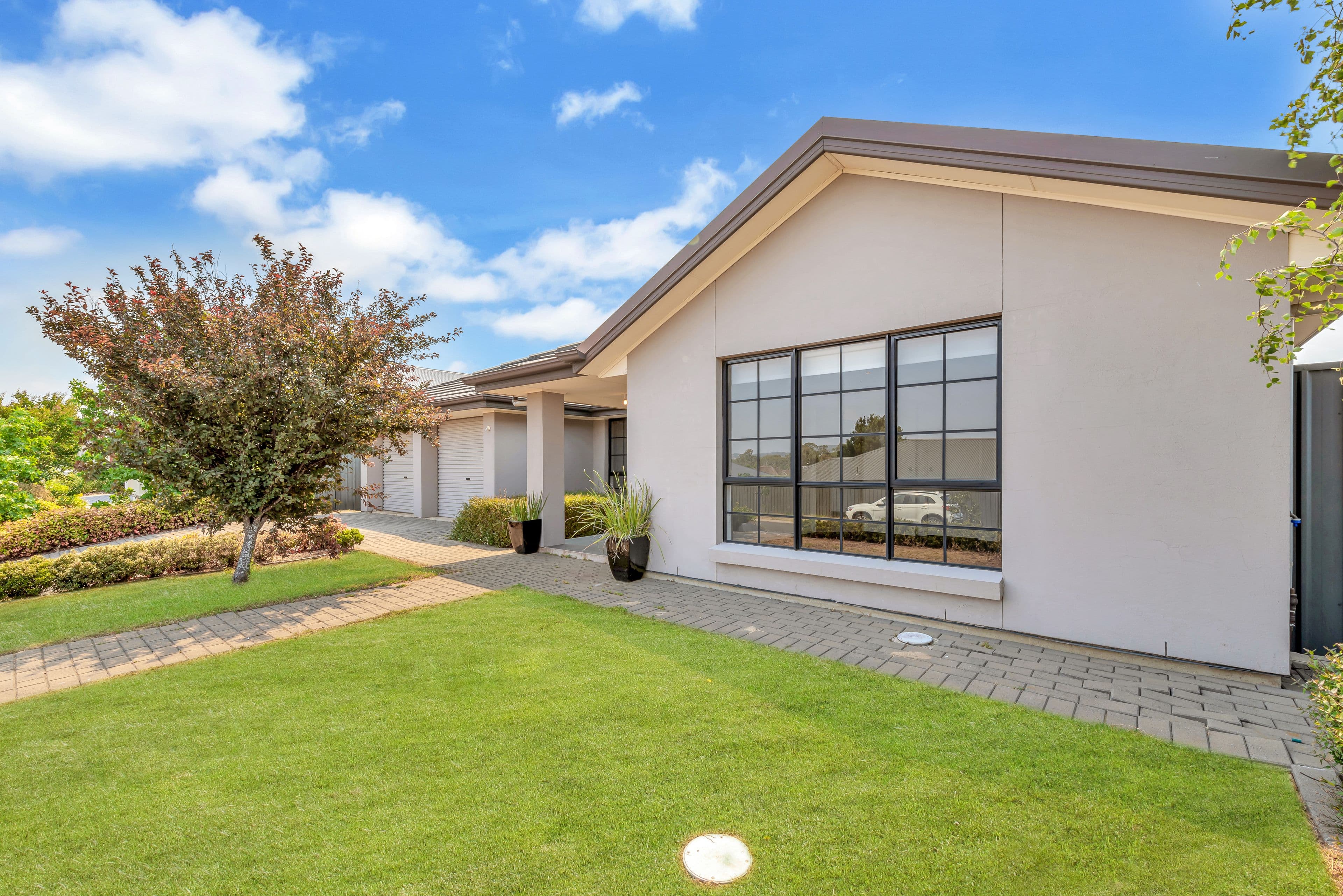 13 Parker Road, Mount Barker SA 5251, Mount Barker - Thumbnail 2