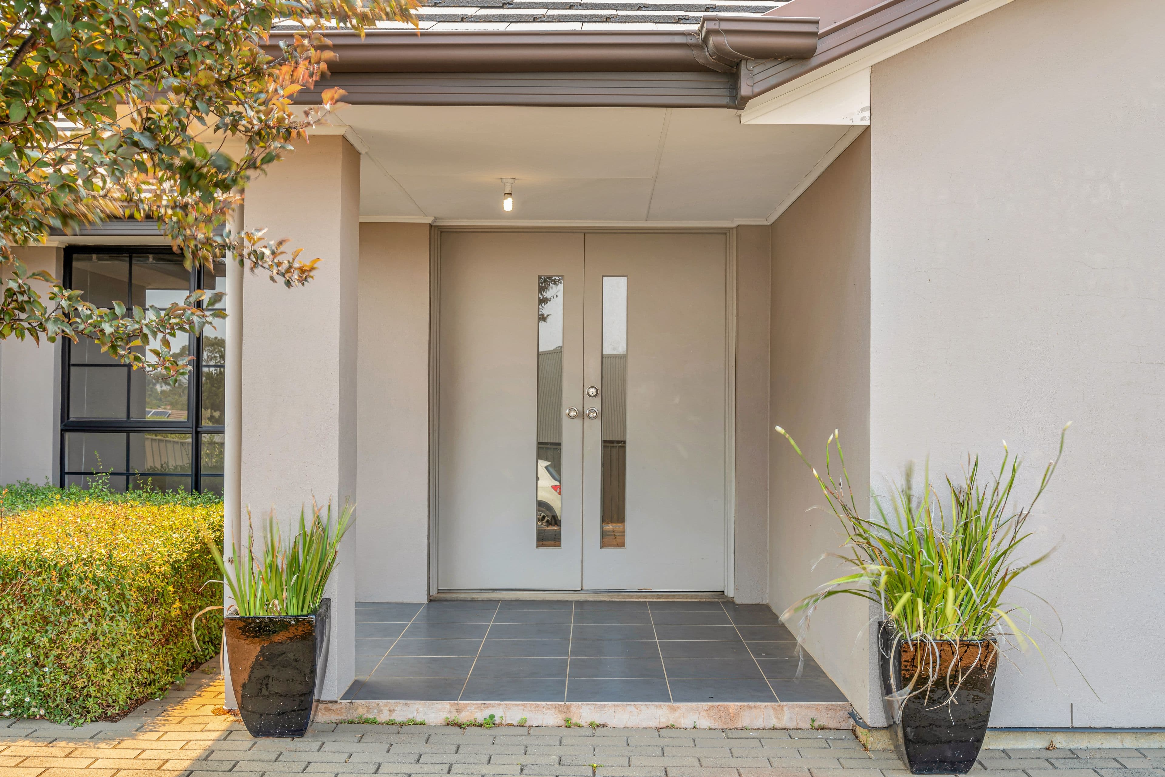 13 Parker Road, Mount Barker SA 5251, Mount Barker - Thumbnail 3