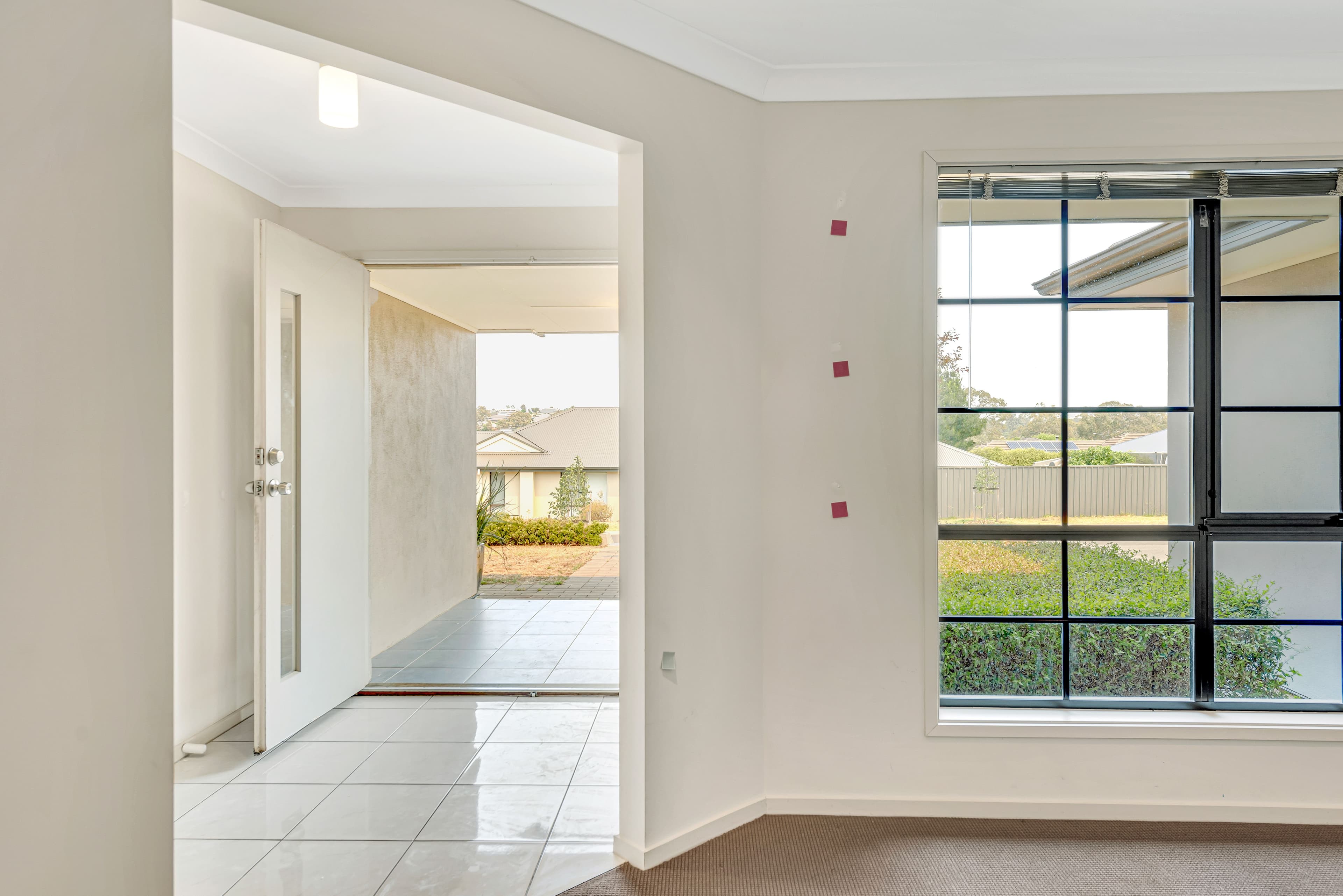 13 Parker Road, Mount Barker SA 5251, Mount Barker - Thumbnail 4