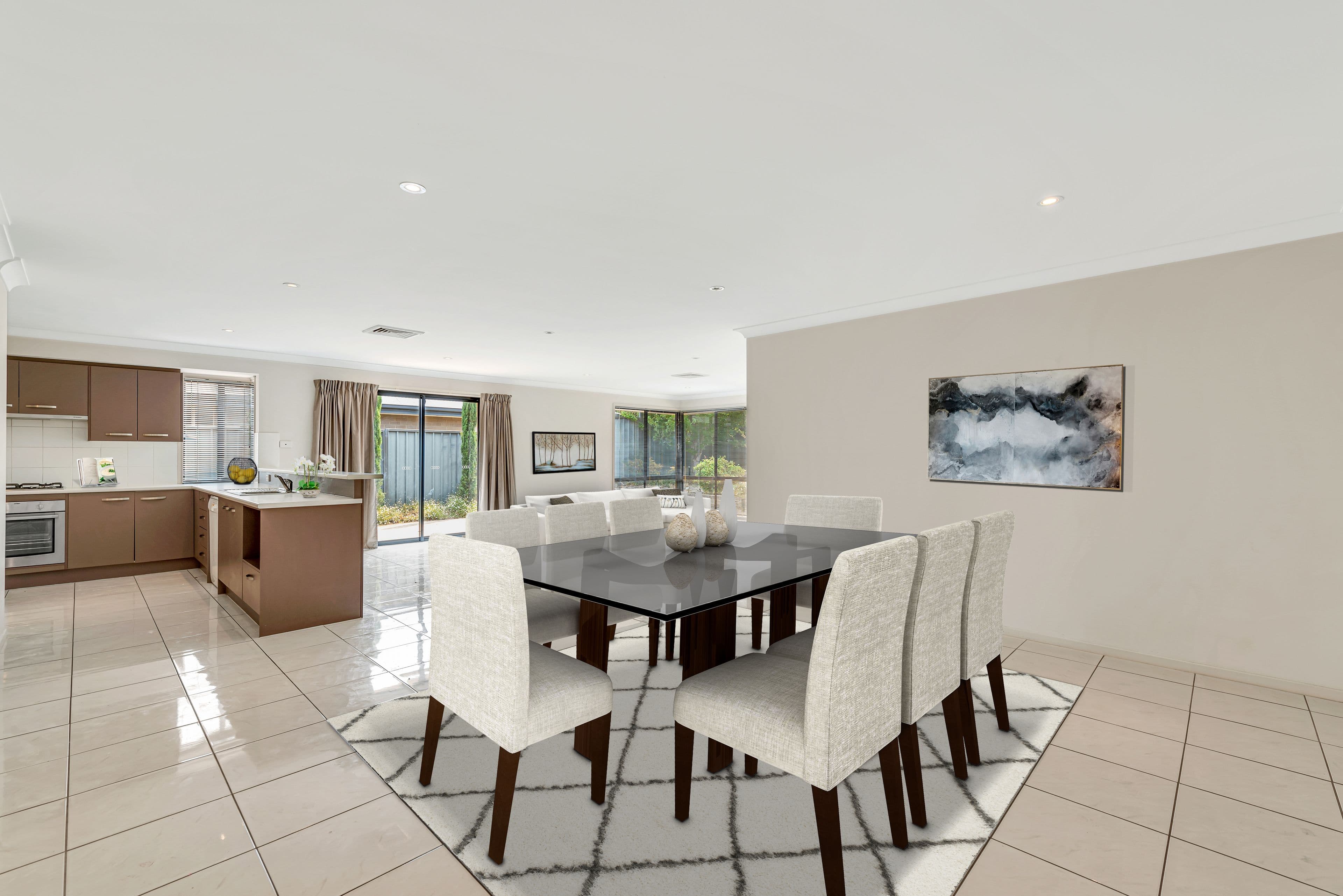 13 Parker Road, Mount Barker SA 5251, Mount Barker - Thumbnail 6