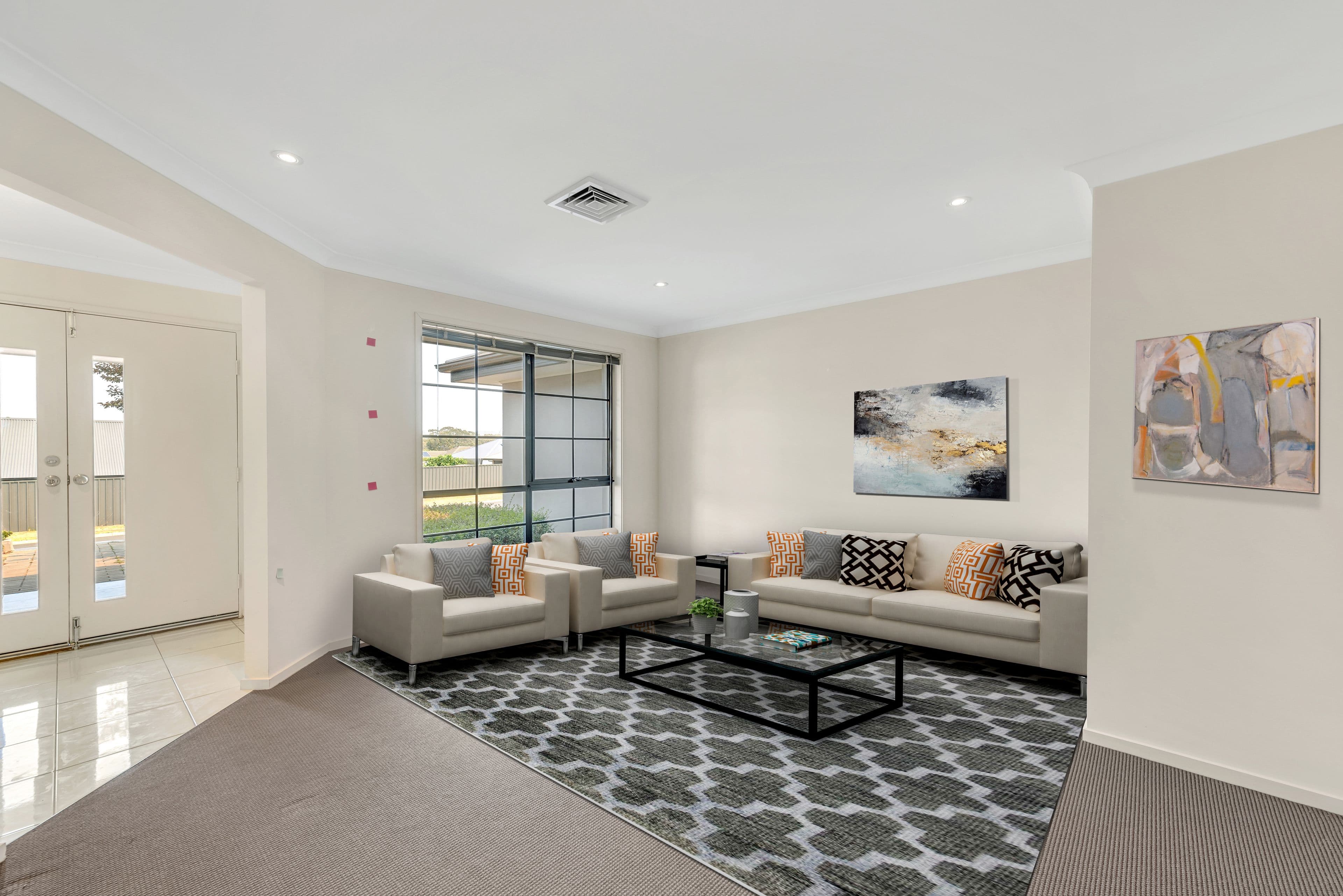 13 Parker Road, Mount Barker SA 5251, Mount Barker - Thumbnail 7