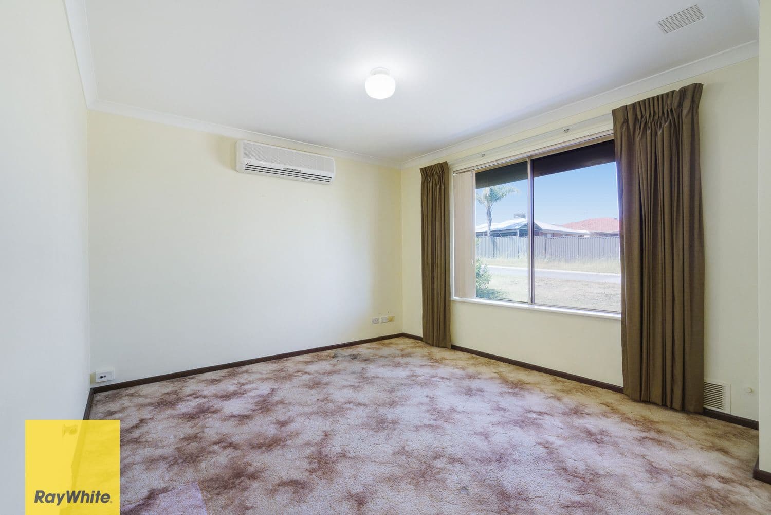 11 Ullinger Loop, Marangaroo WA 6064, Marangaroo - Thumbnail 3