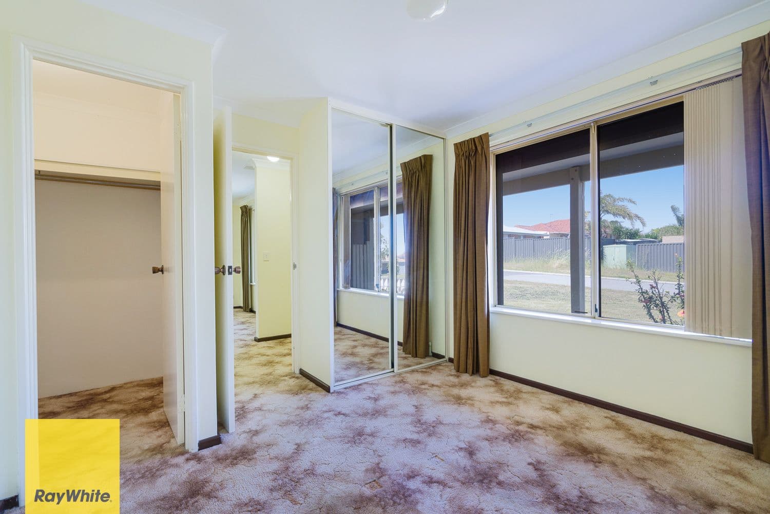 11 Ullinger Loop, Marangaroo WA 6064, Marangaroo - Thumbnail 5