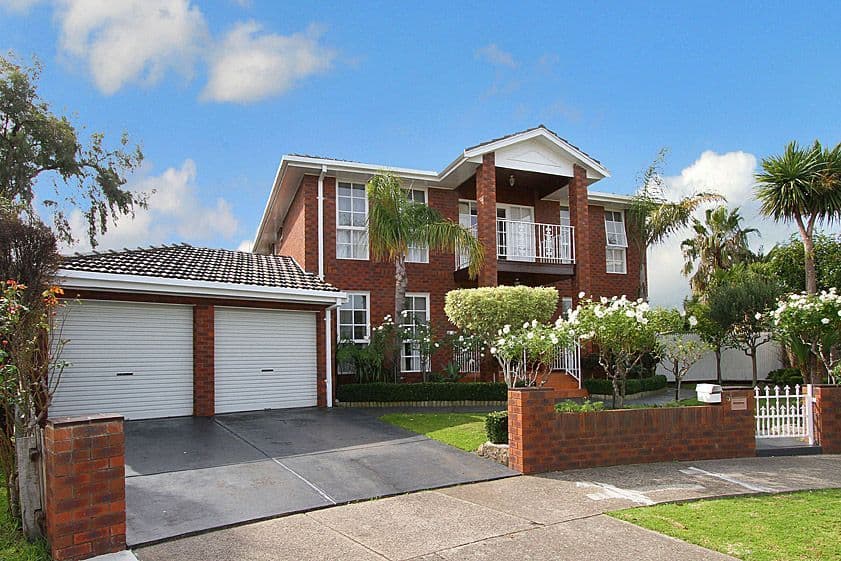 5 Fawkner Court, MILL PARK VIC 3082, Mill Park - Image 1