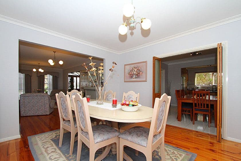 5 Fawkner Court, MILL PARK VIC 3082, Mill Park - Thumbnail 5