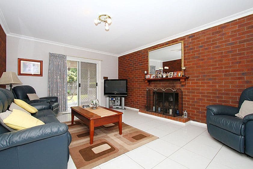 5 Fawkner Court, MILL PARK VIC 3082, Mill Park - Thumbnail 6