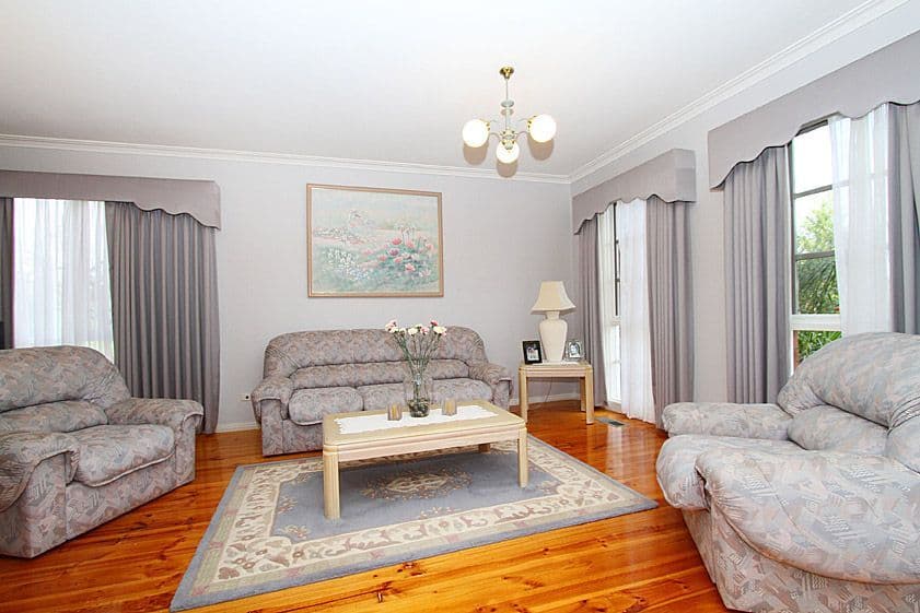 5 Fawkner Court, MILL PARK VIC 3082, Mill Park - Thumbnail 7