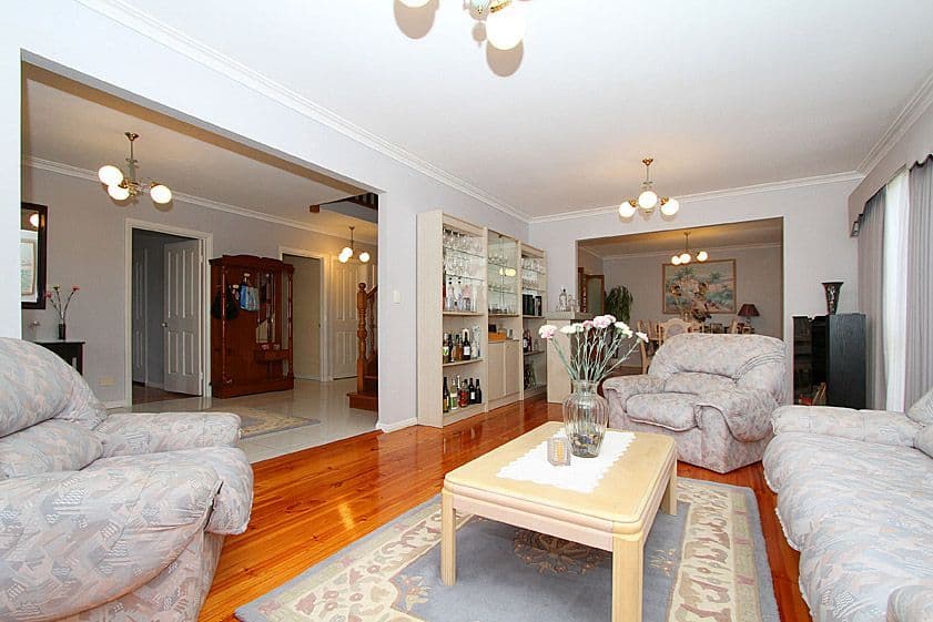 5 Fawkner Court, MILL PARK VIC 3082, Mill Park - Thumbnail 8