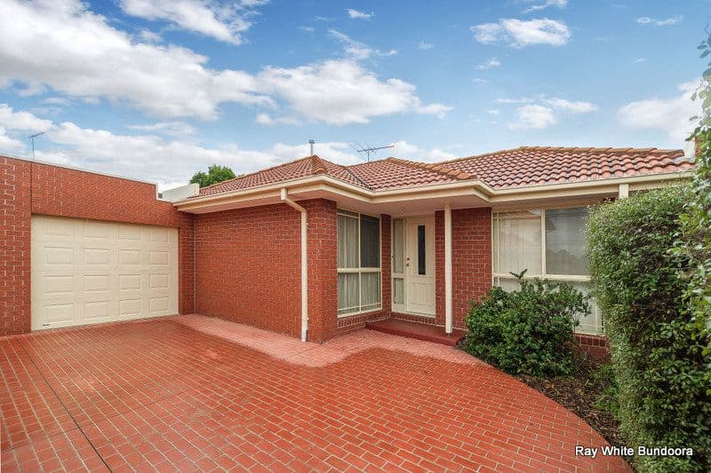 28 Cash Street, KINGSBURY VIC 3083, Kingsbury - Image 1