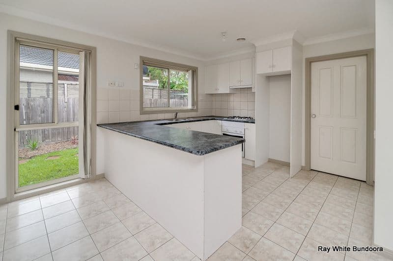 28 Cash Street, KINGSBURY VIC 3083, Kingsbury - Thumbnail 2