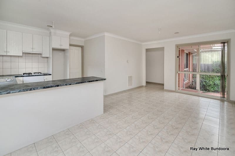 28 Cash Street, KINGSBURY VIC 3083, Kingsbury - Thumbnail 3