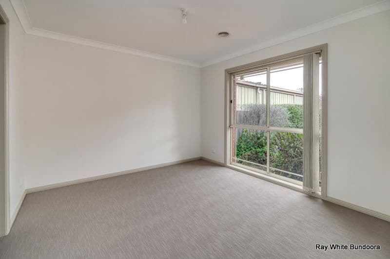 28 Cash Street, KINGSBURY VIC 3083, Kingsbury - Thumbnail 4