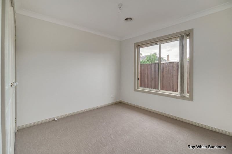 28 Cash Street, KINGSBURY VIC 3083, Kingsbury - Thumbnail 5