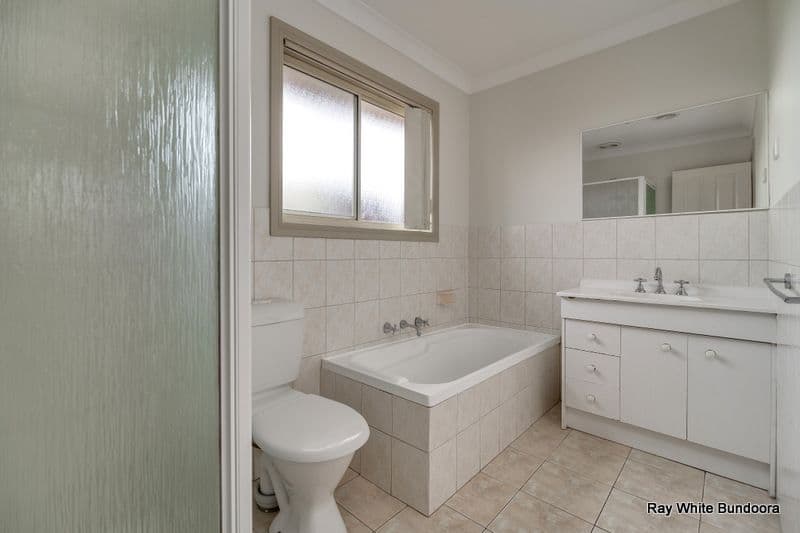 28 Cash Street, KINGSBURY VIC 3083, Kingsbury - Thumbnail 6