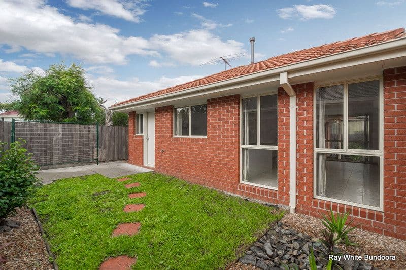 28 Cash Street, KINGSBURY VIC 3083, Kingsbury - Thumbnail 7