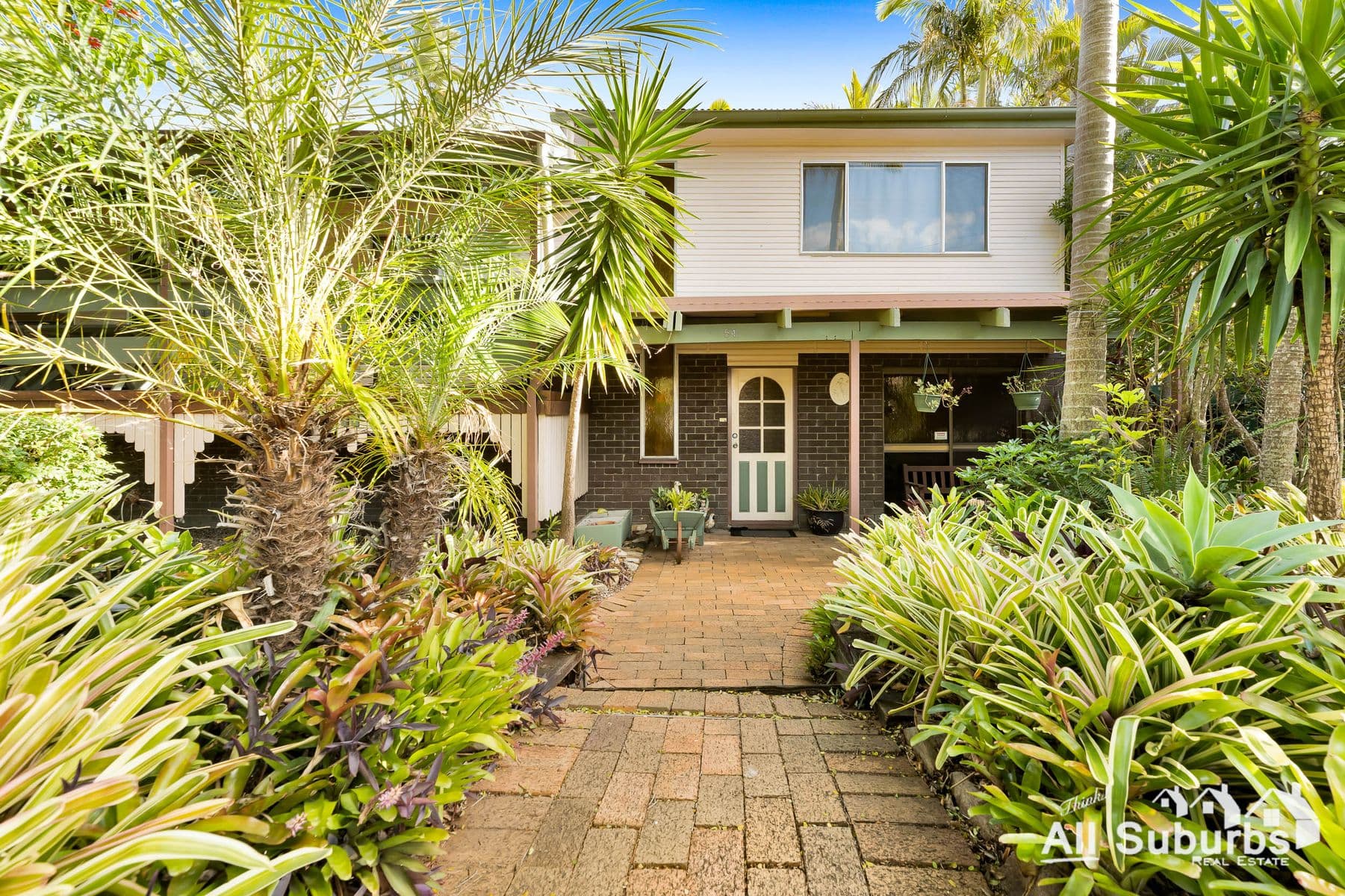 54 Ashton Street, Kingston QLD 4114, Kingston - Image 1